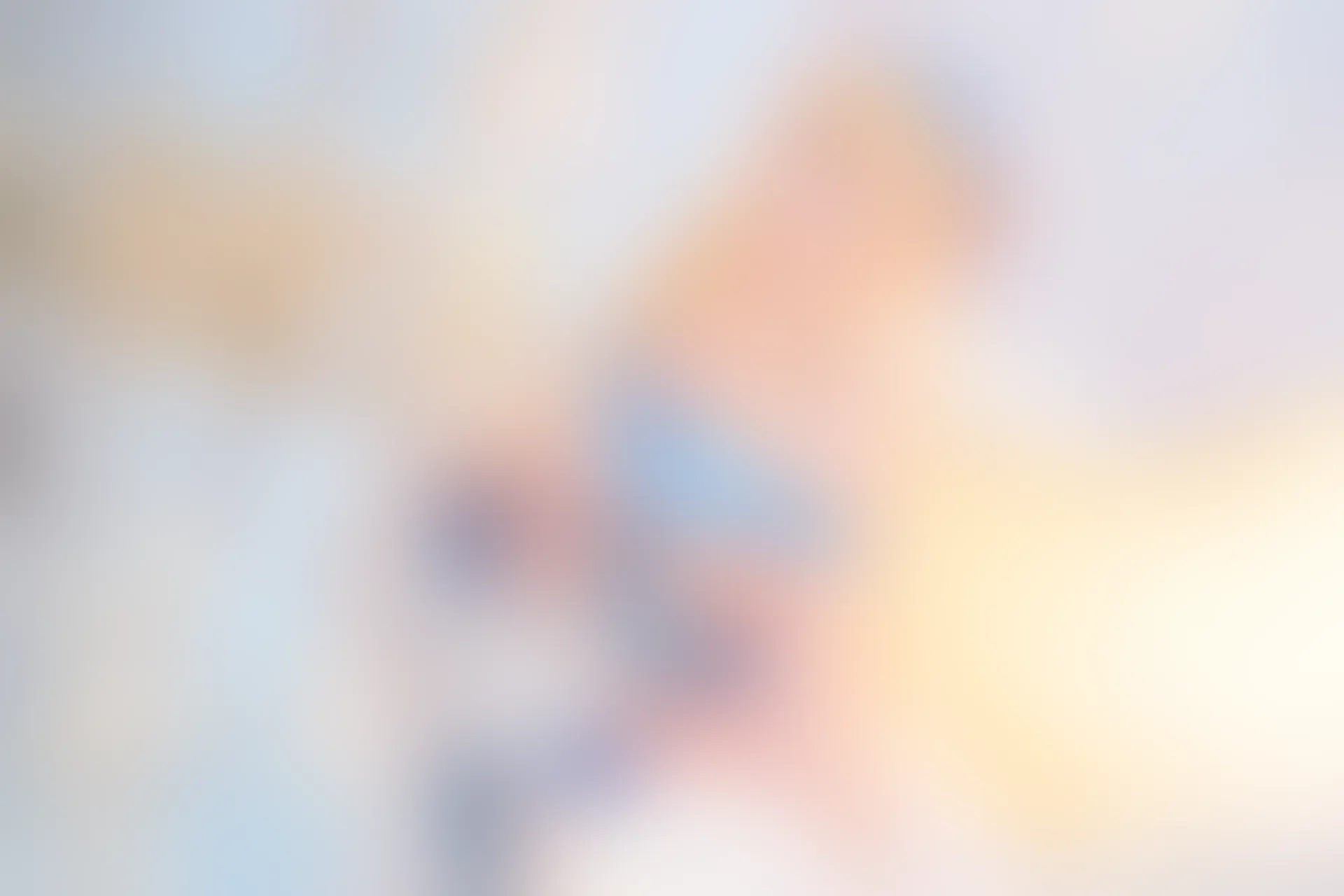 C15.006 拉菲和英梨梨 [40P-421MB]