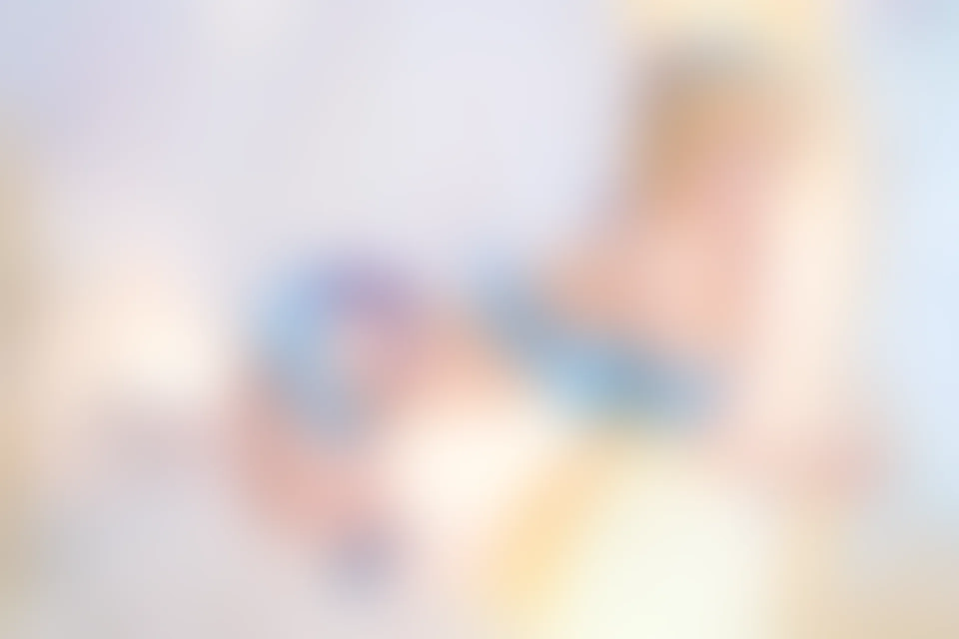C15.006 拉菲和英梨梨 [40P-421MB]