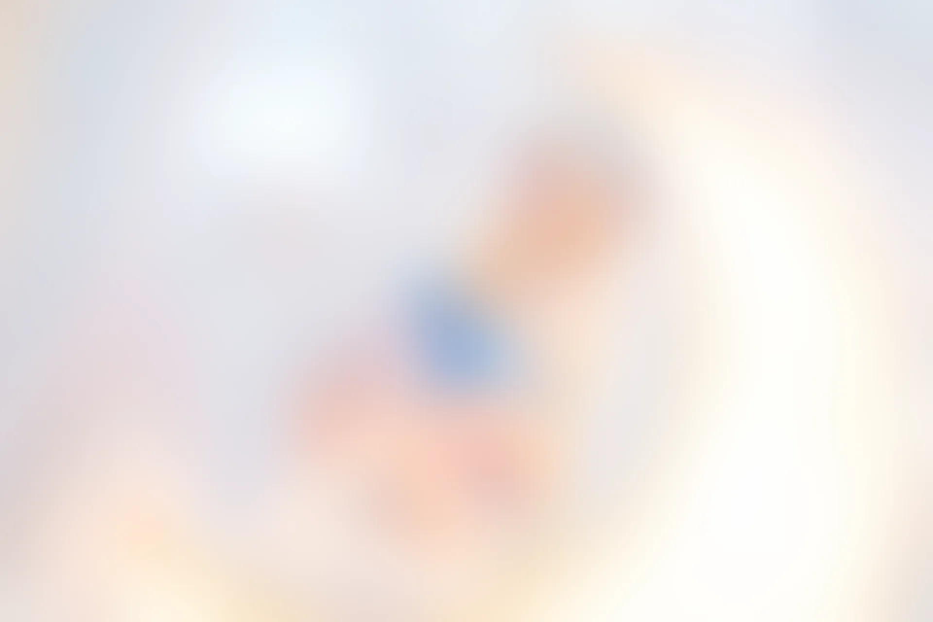 C15.006 拉菲和英梨梨 [40P-421MB]