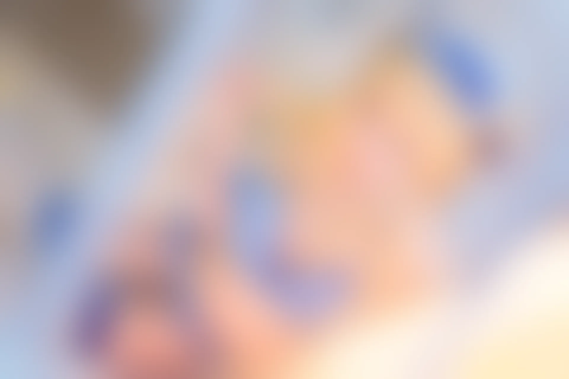 C15.006 拉菲和英梨梨 [40P-421MB]