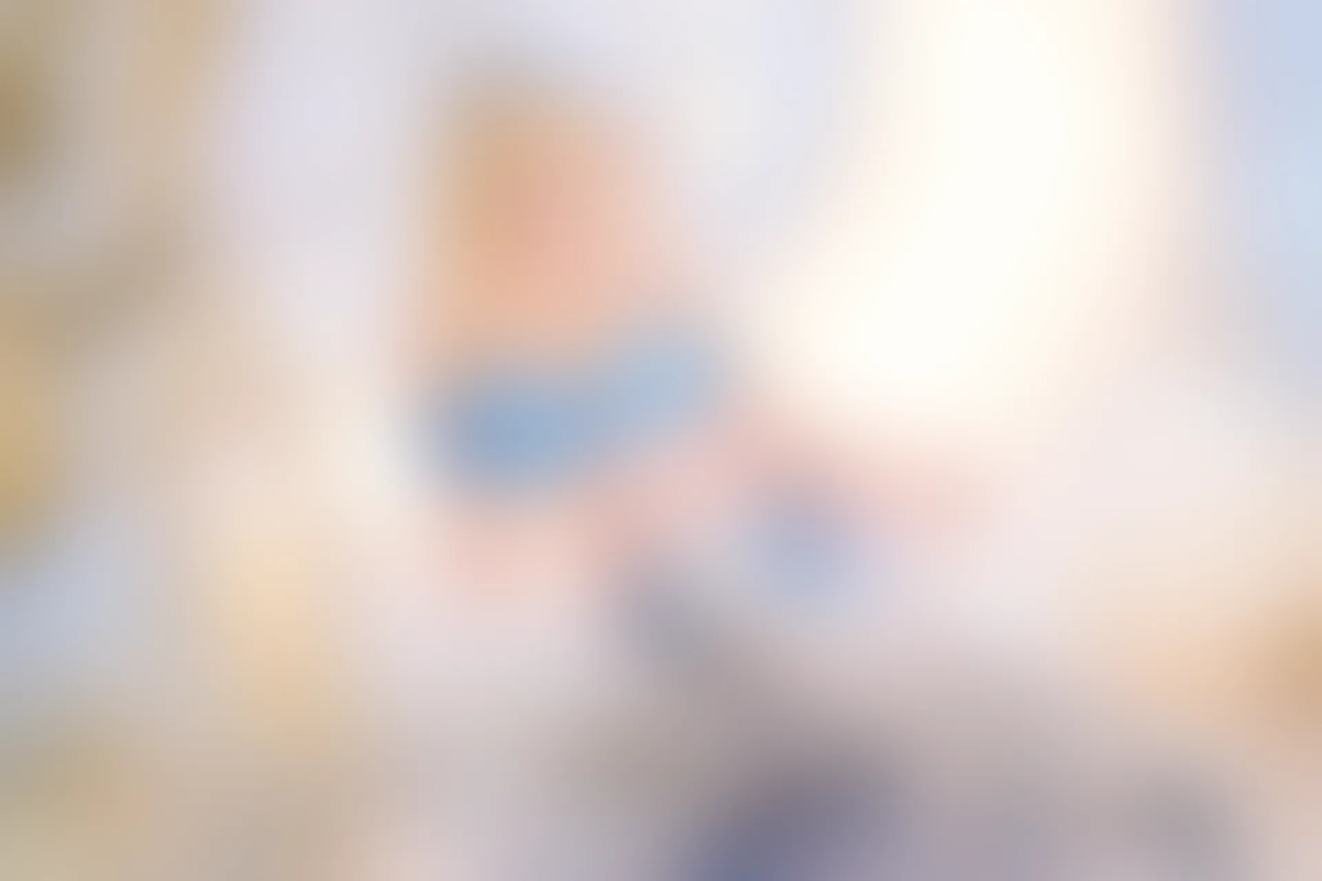 C15.006 拉菲和英梨梨 [40P-421MB]