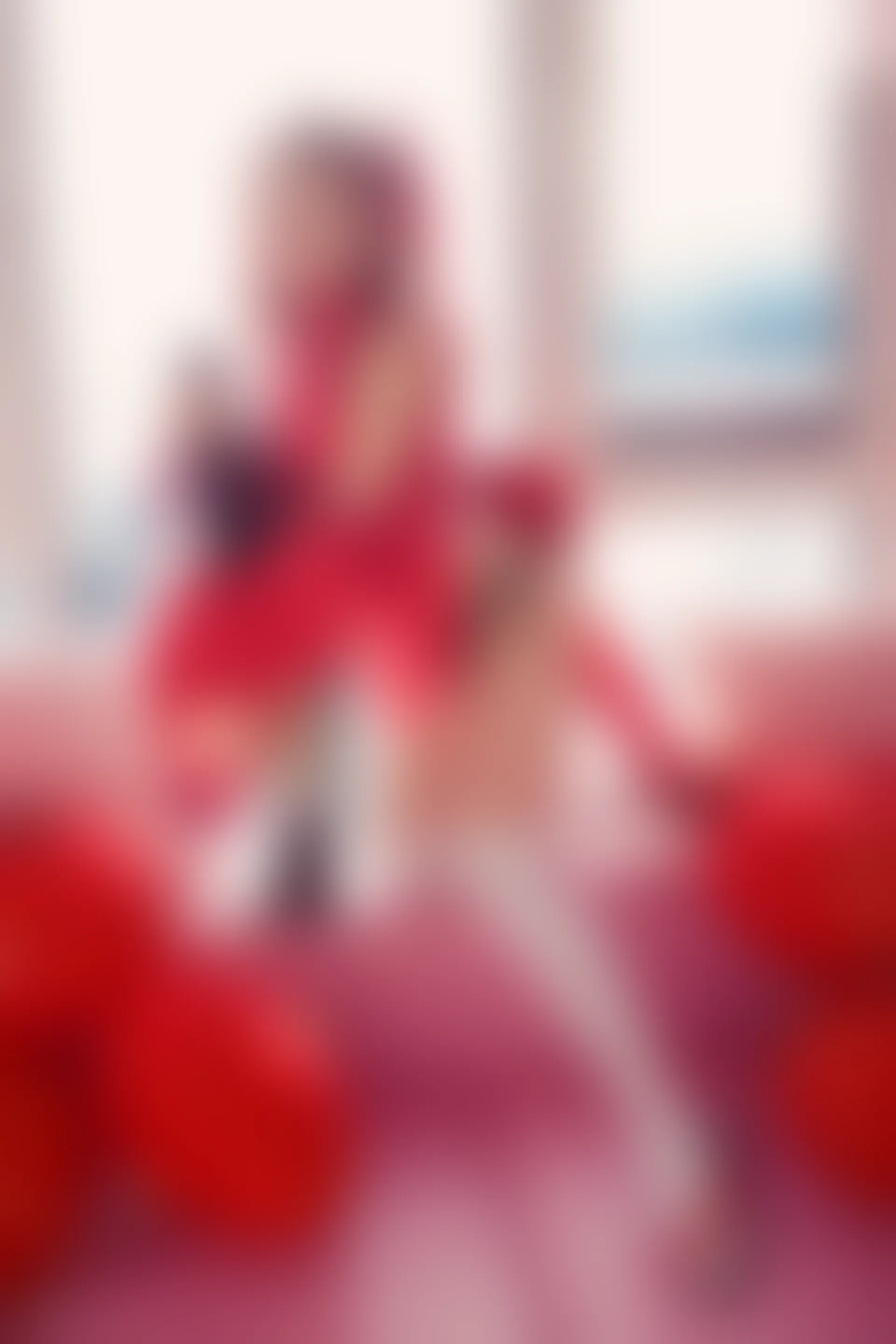 XiuRen秀人网 2018.01.25 No.911 黄楽然[55+1P125M]