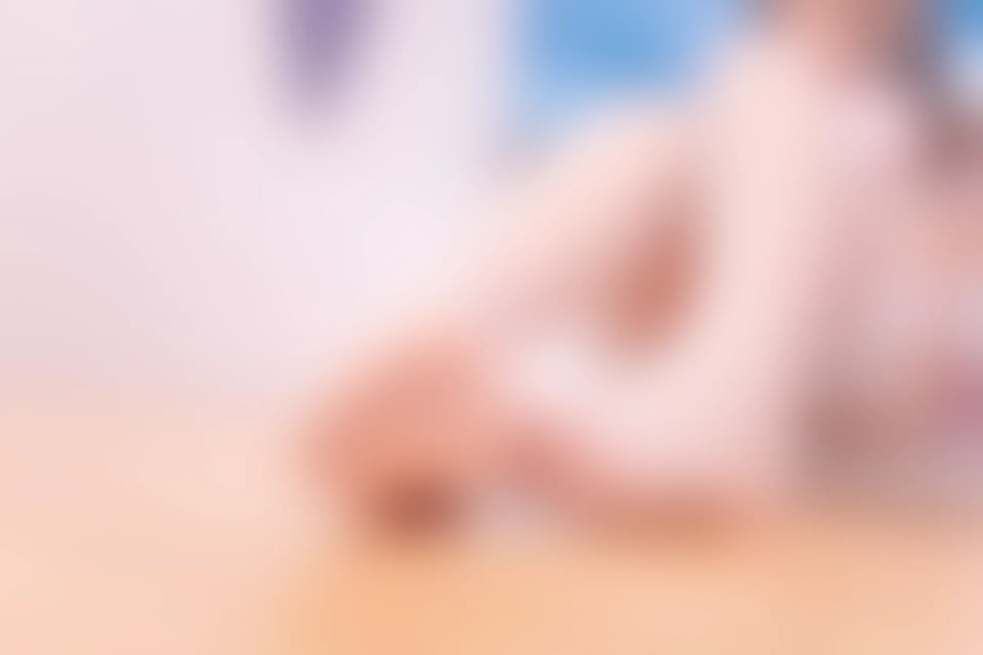 神楽坂真冬 第三季 序号22：《特別なことに》绳の特辑 [150P2V-632MB]JK制服, 内衣, 双马尾, 白丝, 神楽坂真冬, 美腿, 美足, 高跟鞋, 黑丝