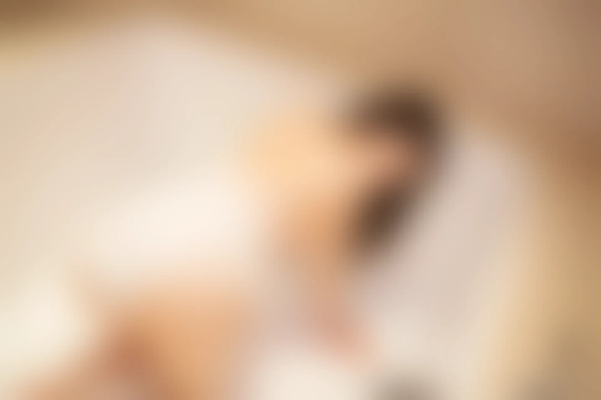 XiuRen秀人网 2018.12.27 No.1291 小仓鼠[40+1P95M]