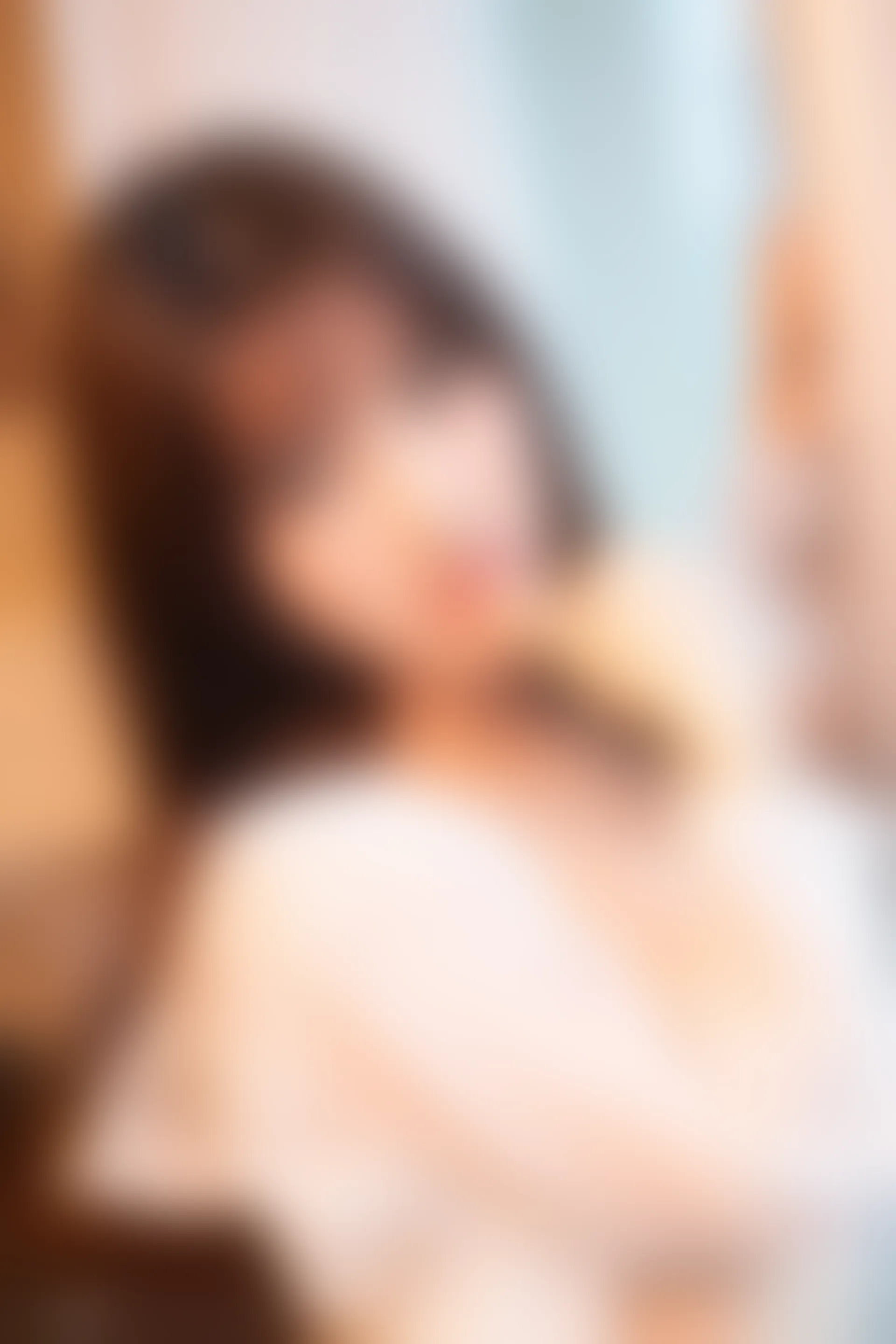 XiuRen秀人网 2018.12.27 No.1291 小仓鼠[40+1P95M]