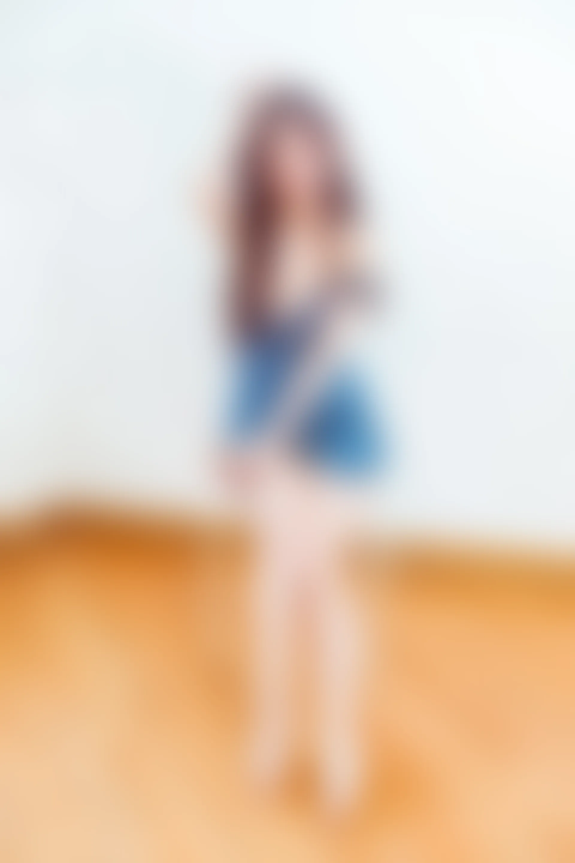 XiuRen秀人网 2018.03.22 No.959 美昕Yumi[83+1P165M]
