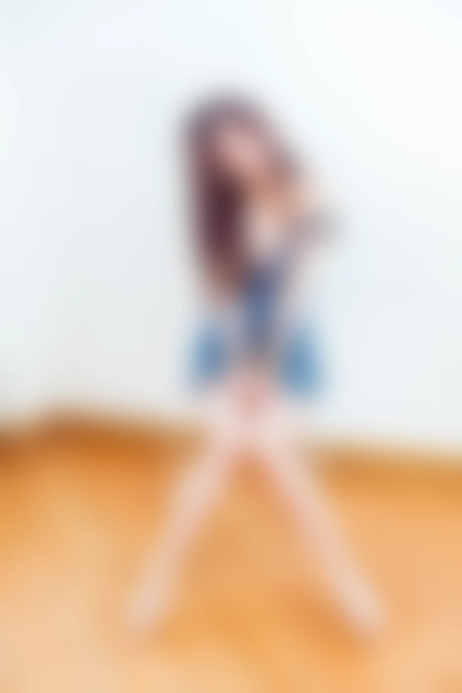 XiuRen秀人网 2018.03.22 No.959 美昕Yumi[83+1P165M]