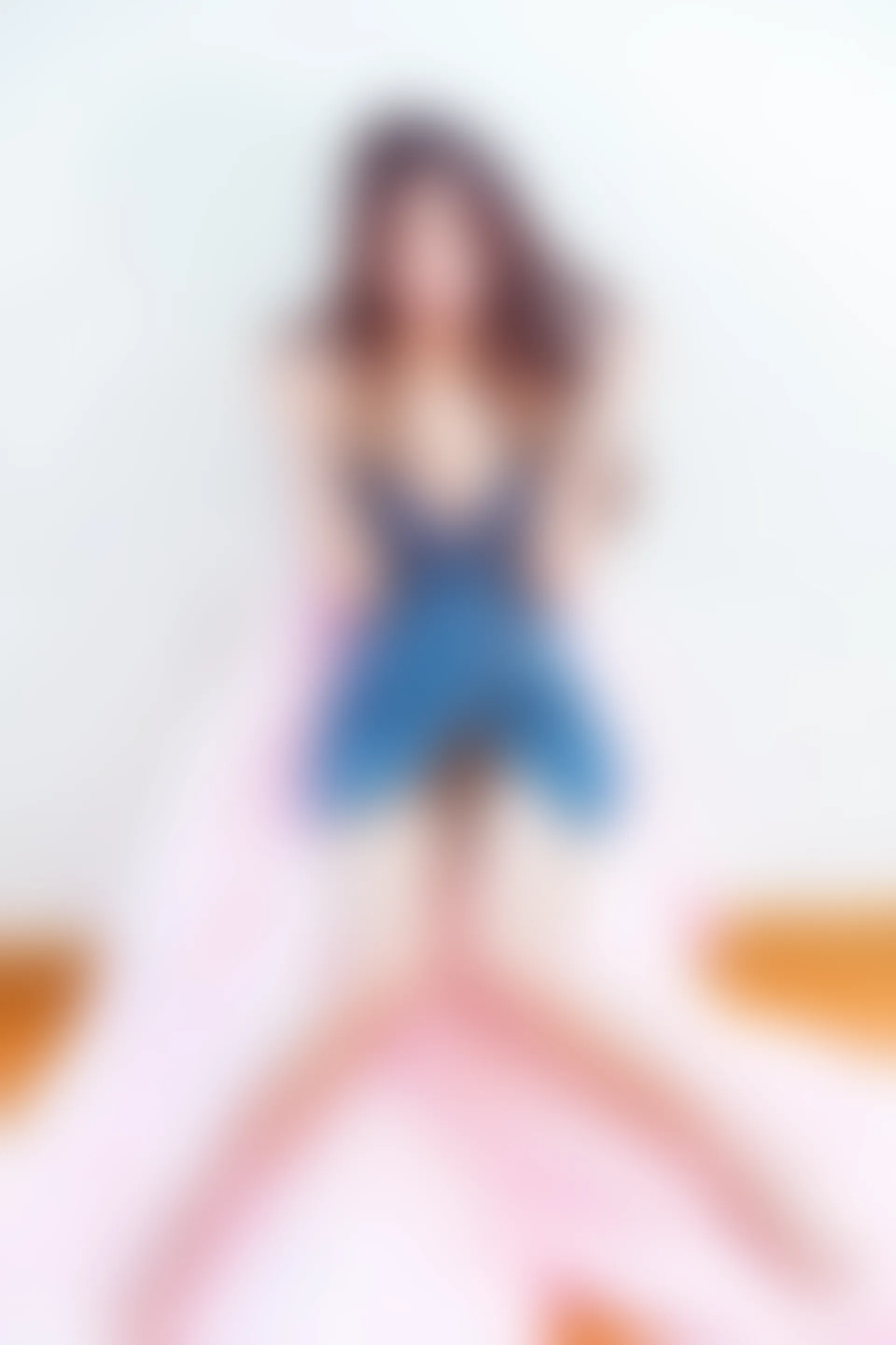 XiuRen秀人网 2018.03.22 No.959 美昕Yumi[83+1P165M]