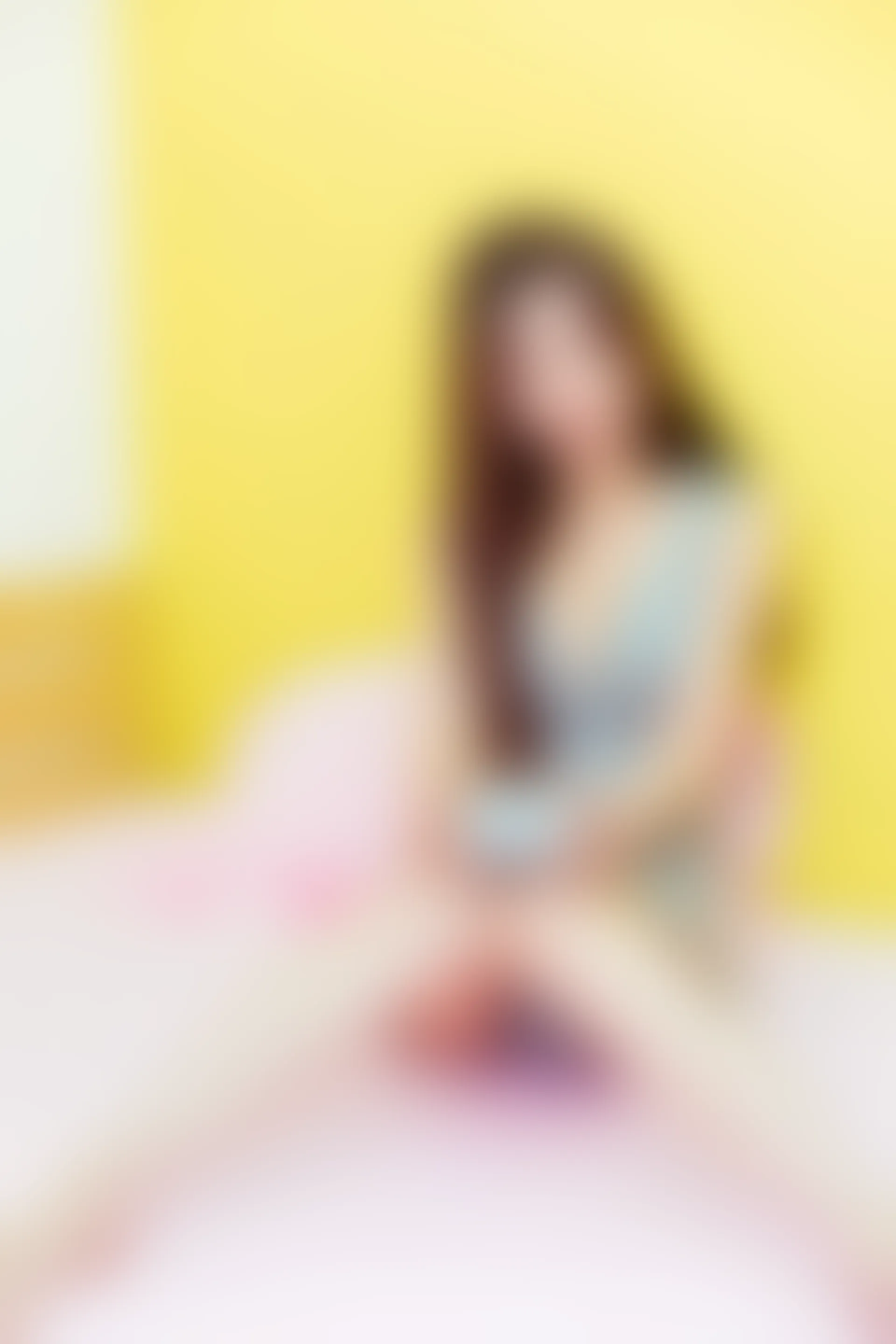 XiuRen秀人网 2018.03.22 No.959 美昕Yumi[83+1P165M]
