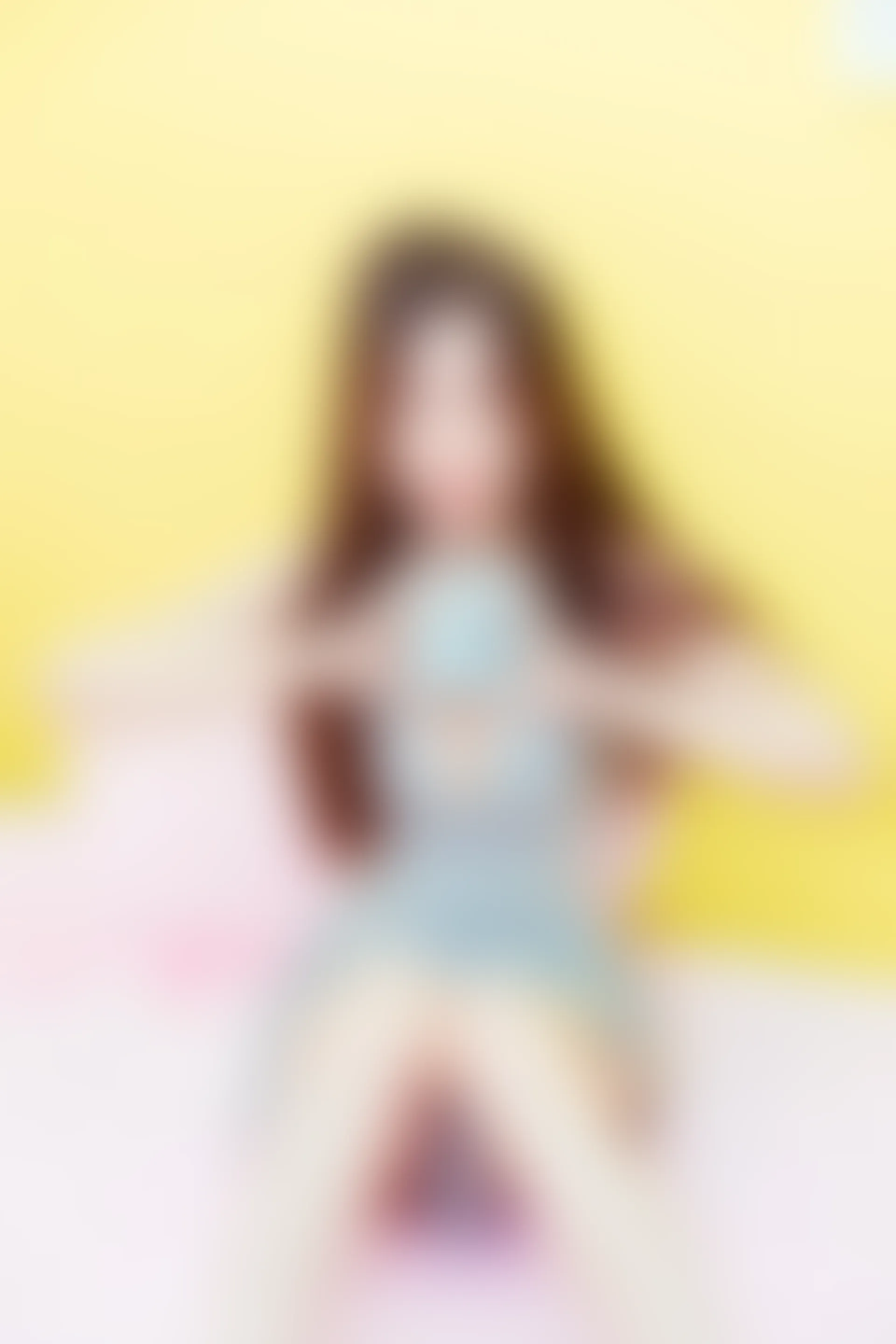 XiuRen秀人网 2018.03.22 No.959 美昕Yumi[83+1P165M]