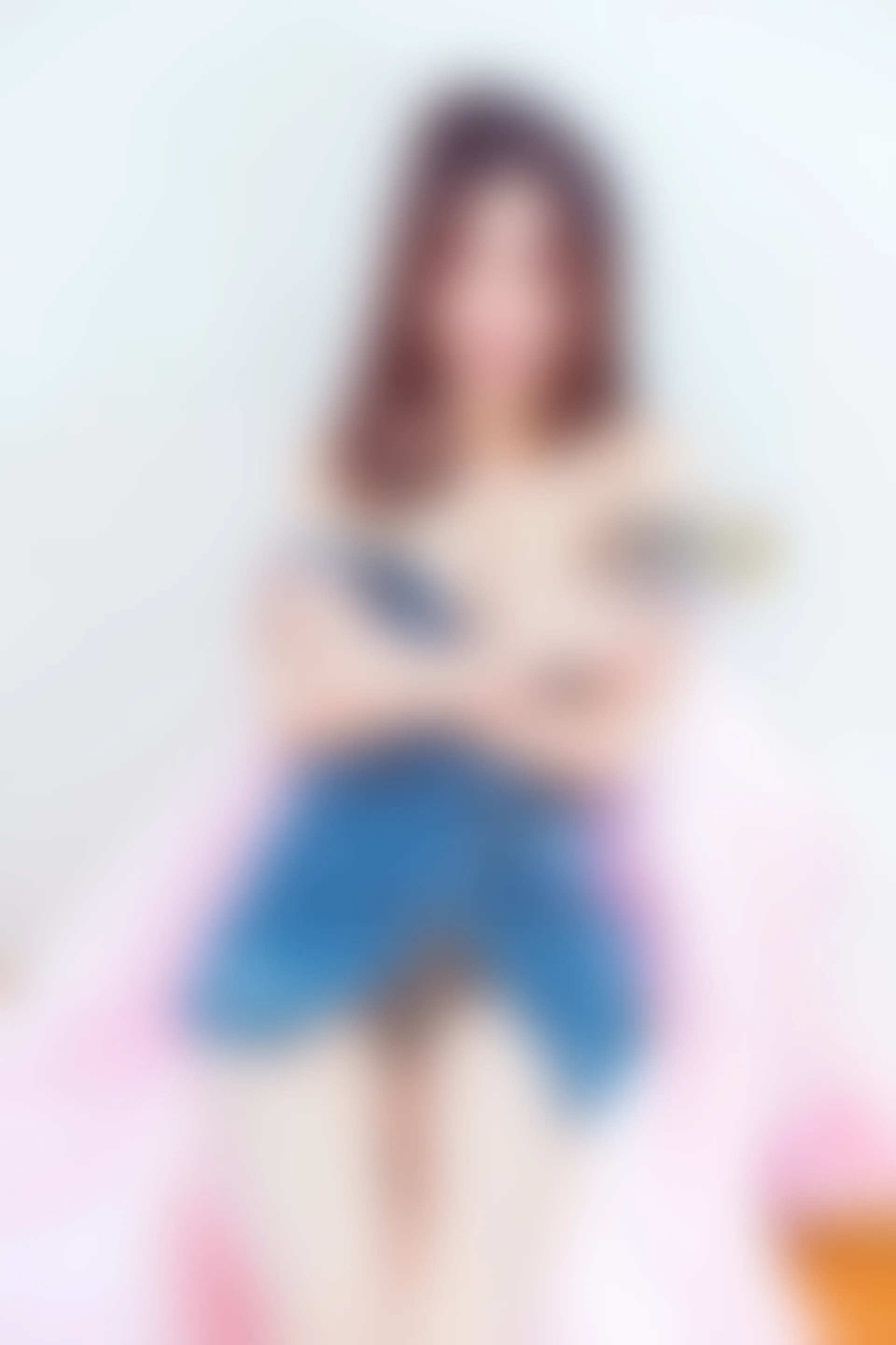 XiuRen秀人网 2018.03.22 No.959 美昕Yumi[83+1P165M]