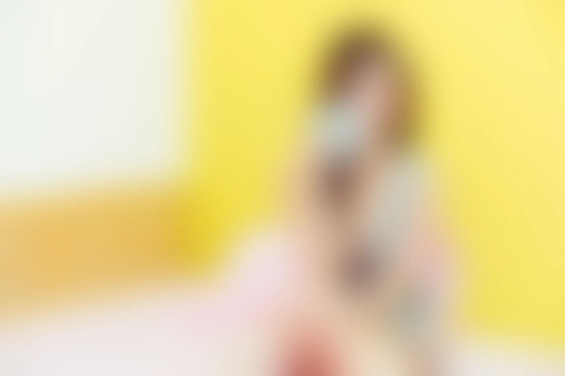 XiuRen秀人网 2018.03.22 No.959 美昕Yumi[83+1P165M]