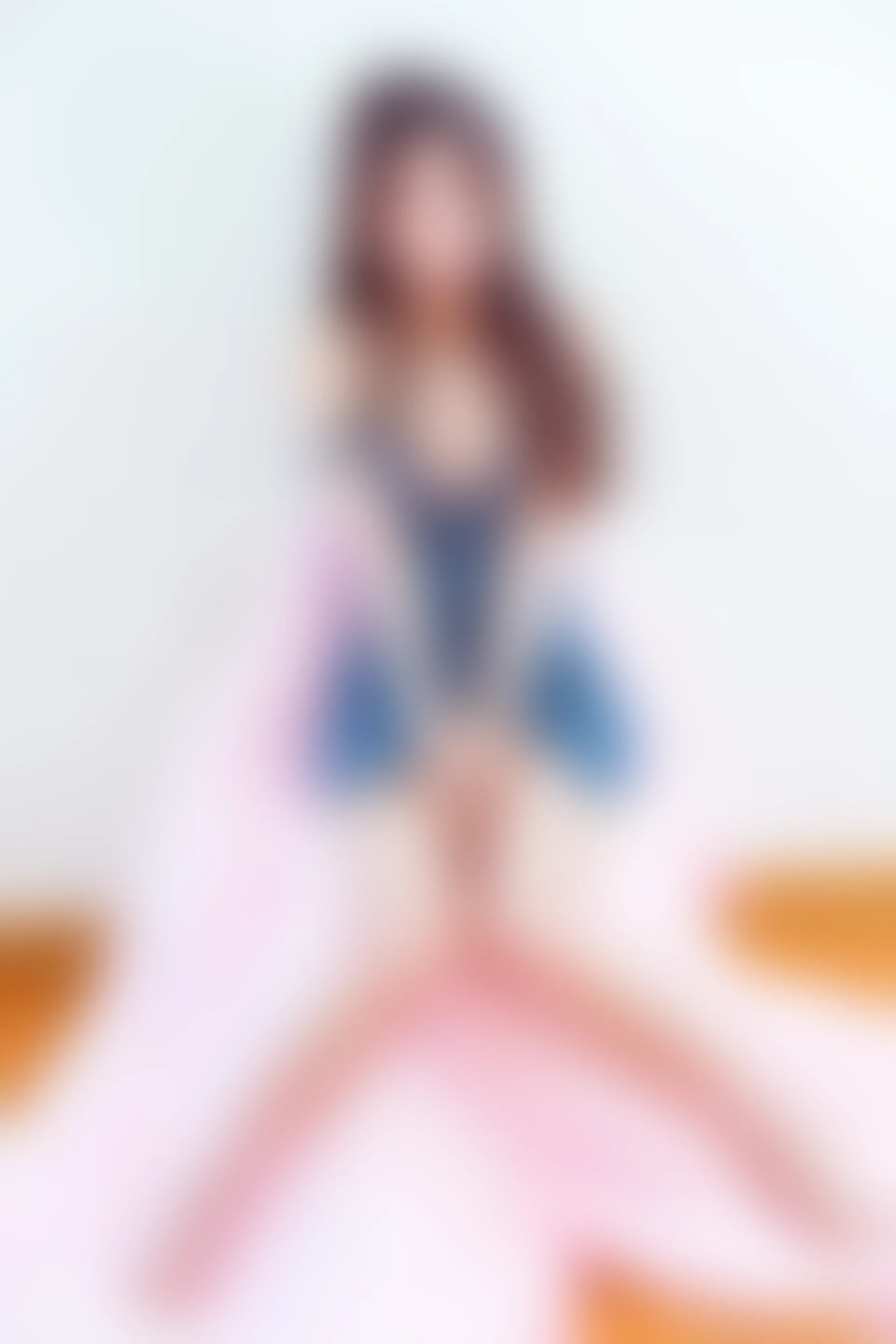 XiuRen秀人网 2018.03.22 No.959 美昕Yumi[83+1P165M]