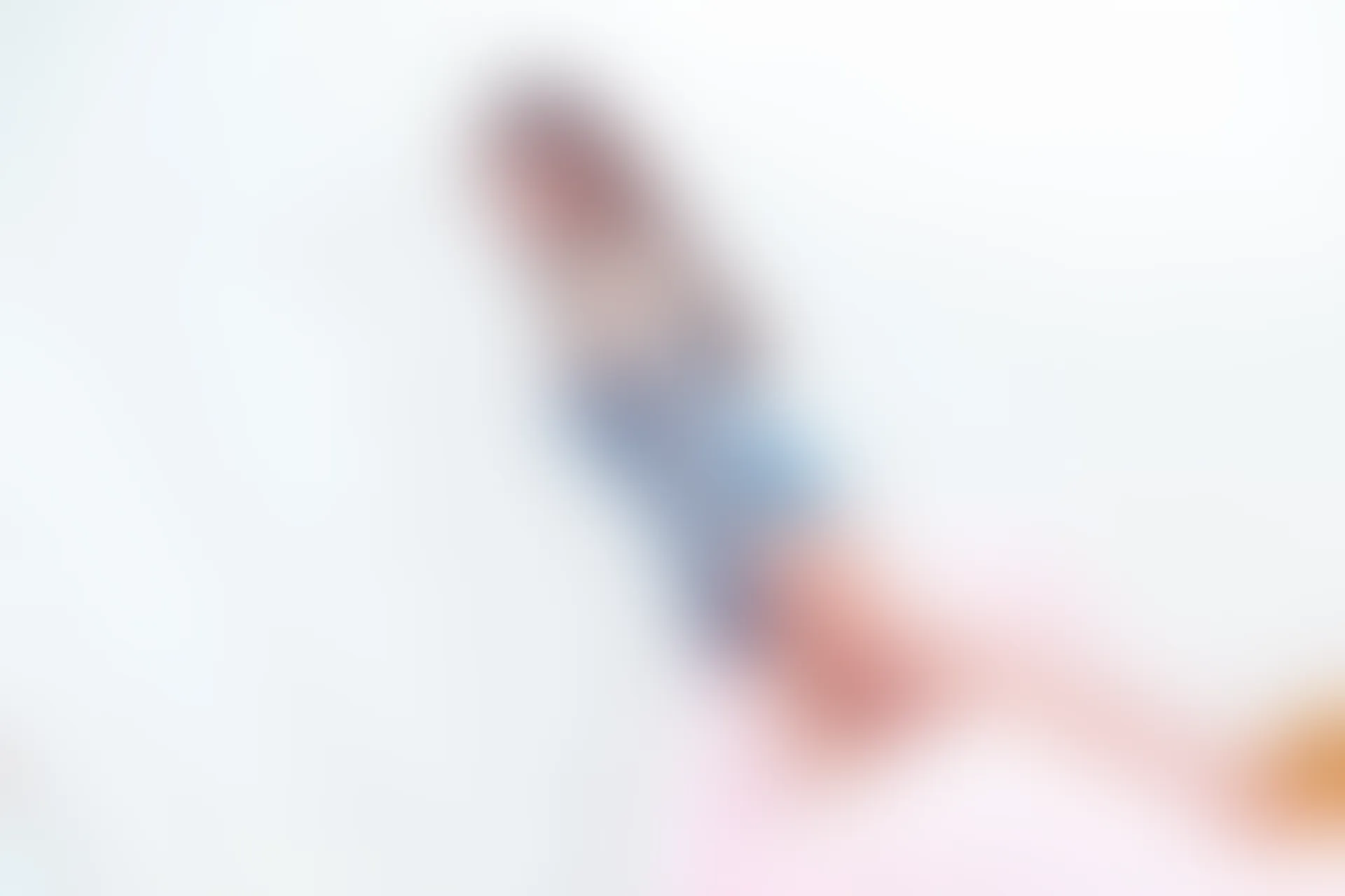 XiuRen秀人网 2018.03.22 No.959 美昕Yumi[83+1P165M]