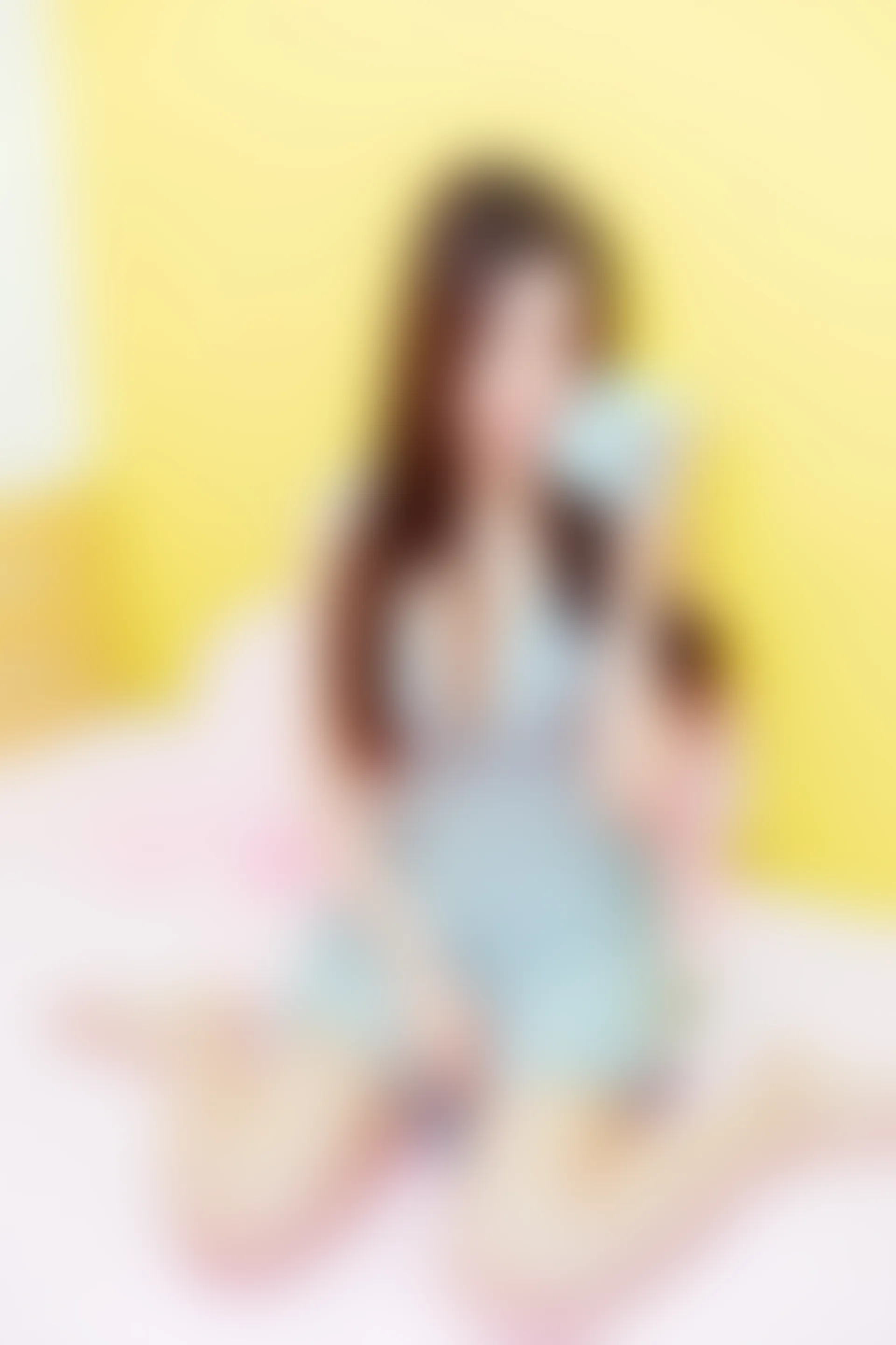 XiuRen秀人网 2018.03.22 No.959 美昕Yumi[83+1P165M]