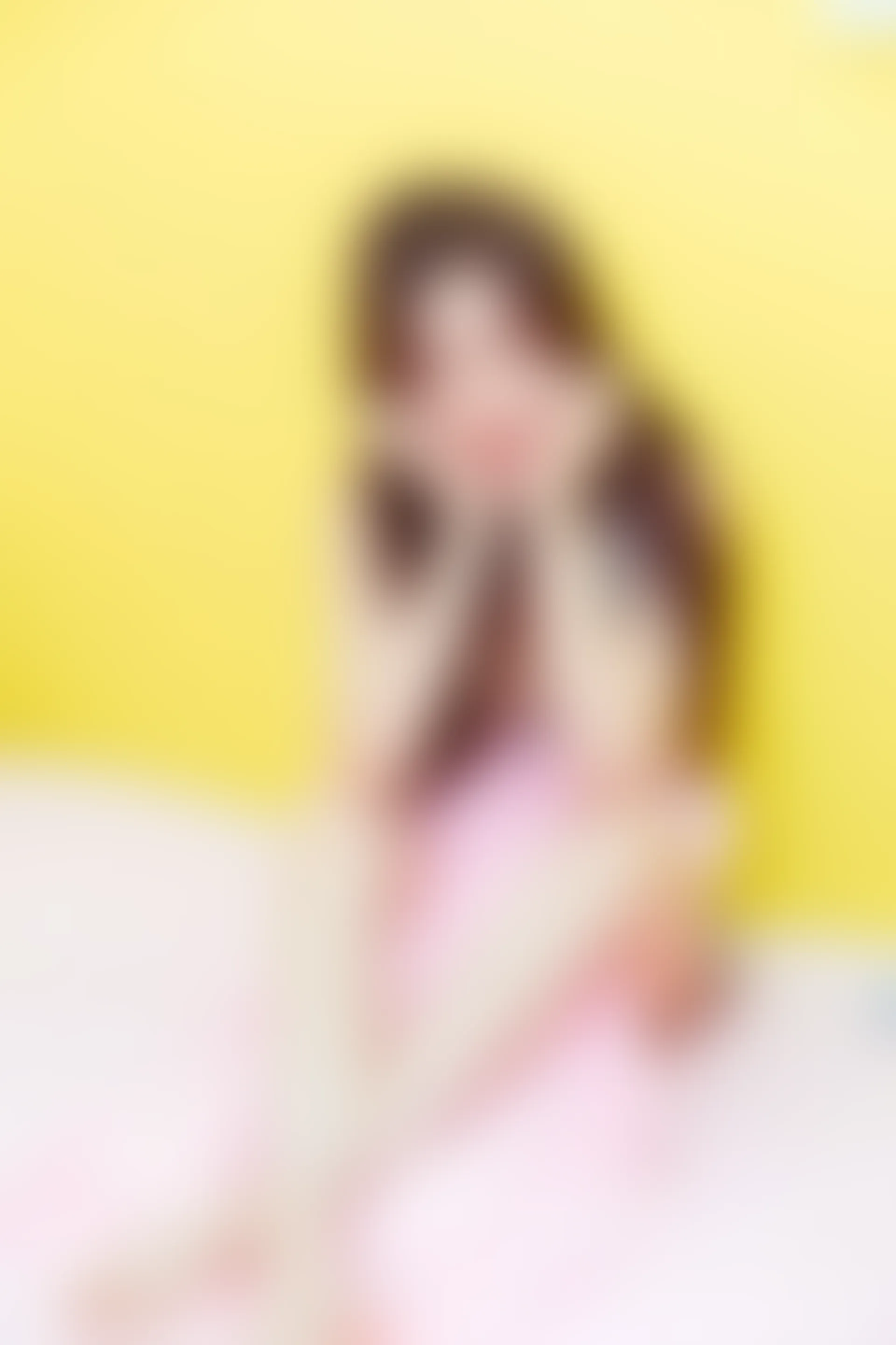 XiuRen秀人网 2018.03.22 No.959 美昕Yumi[83+1P165M]