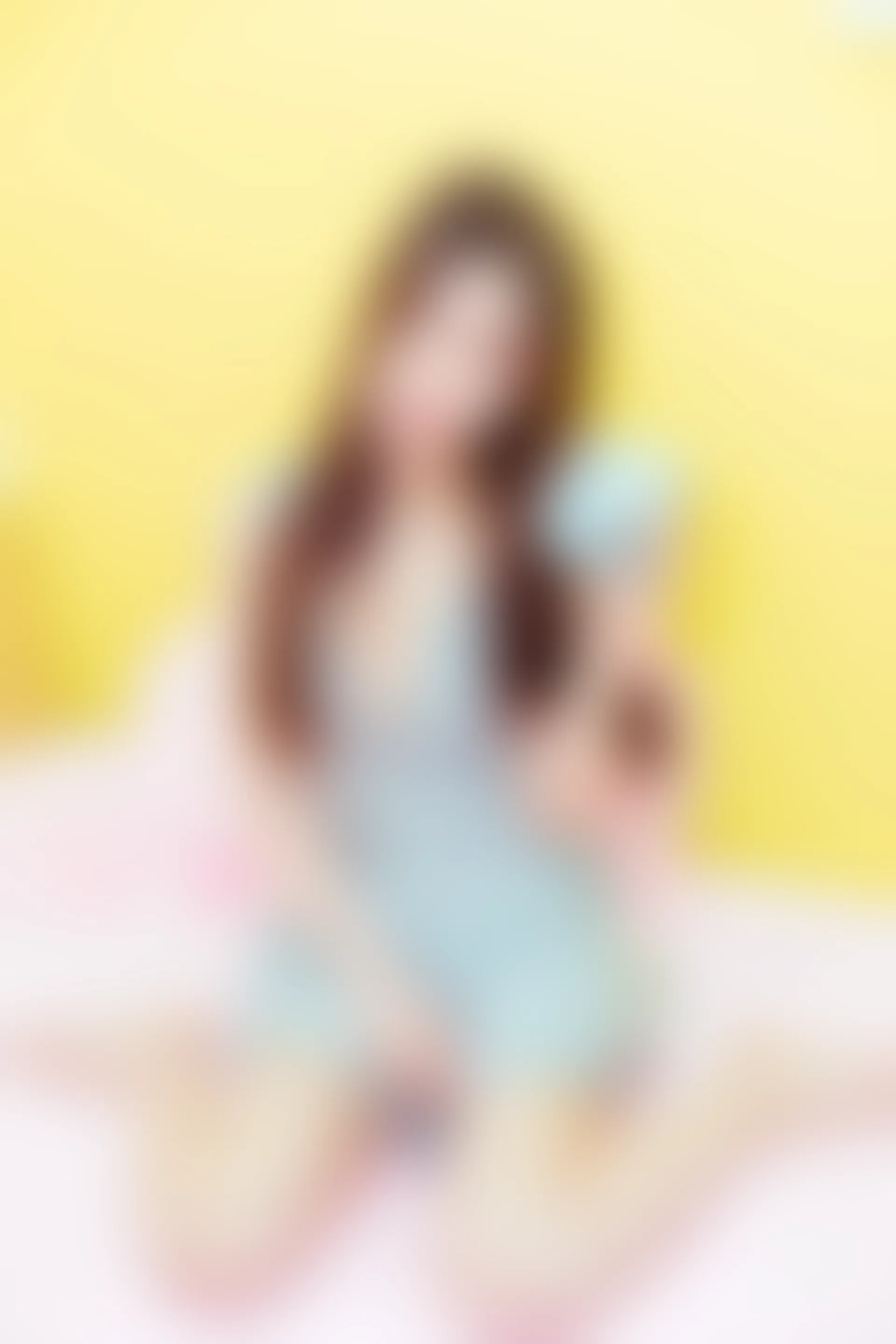 XiuRen秀人网 2018.03.22 No.959 美昕Yumi[83+1P165M]