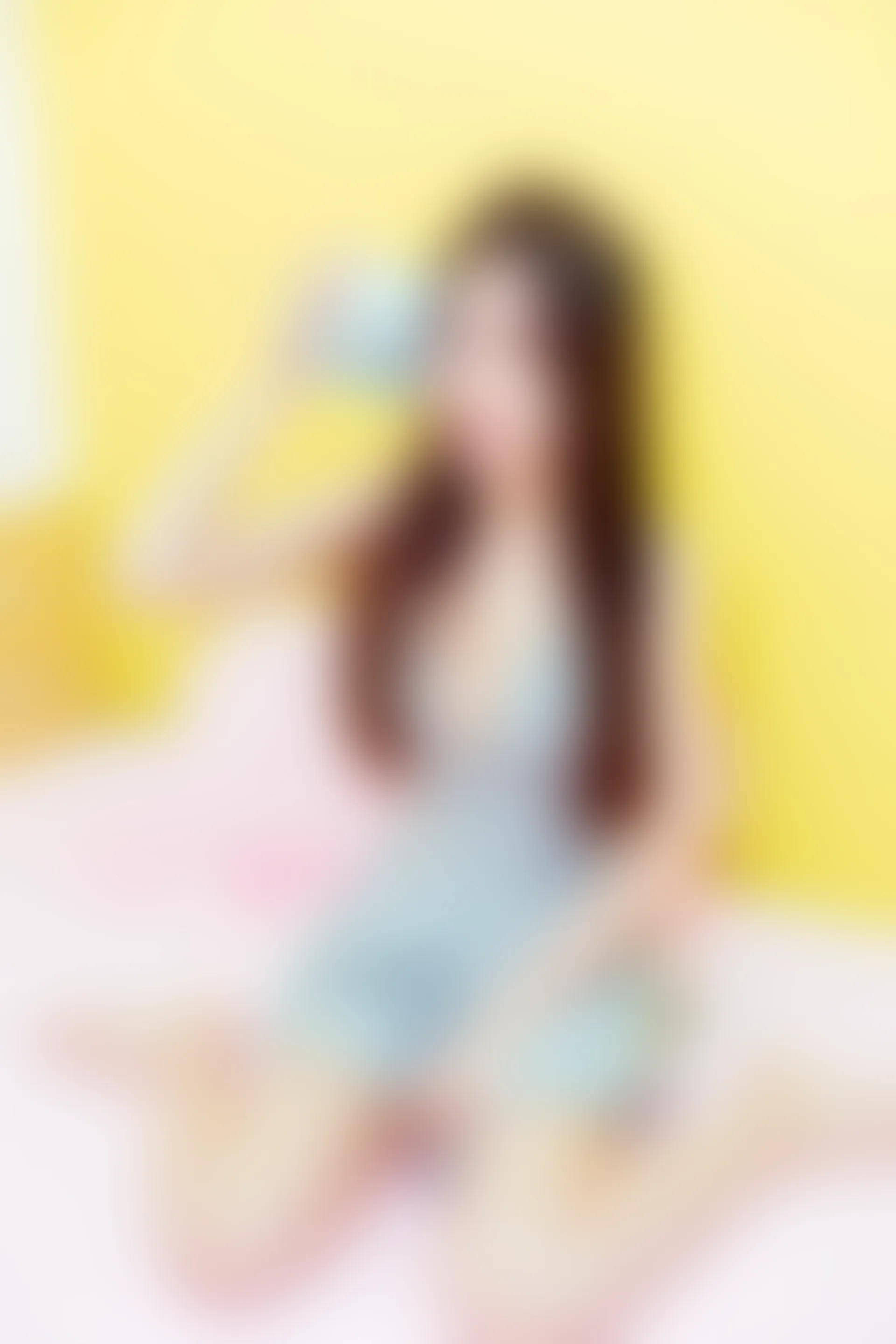 XiuRen秀人网 2018.03.22 No.959 美昕Yumi[83+1P165M]