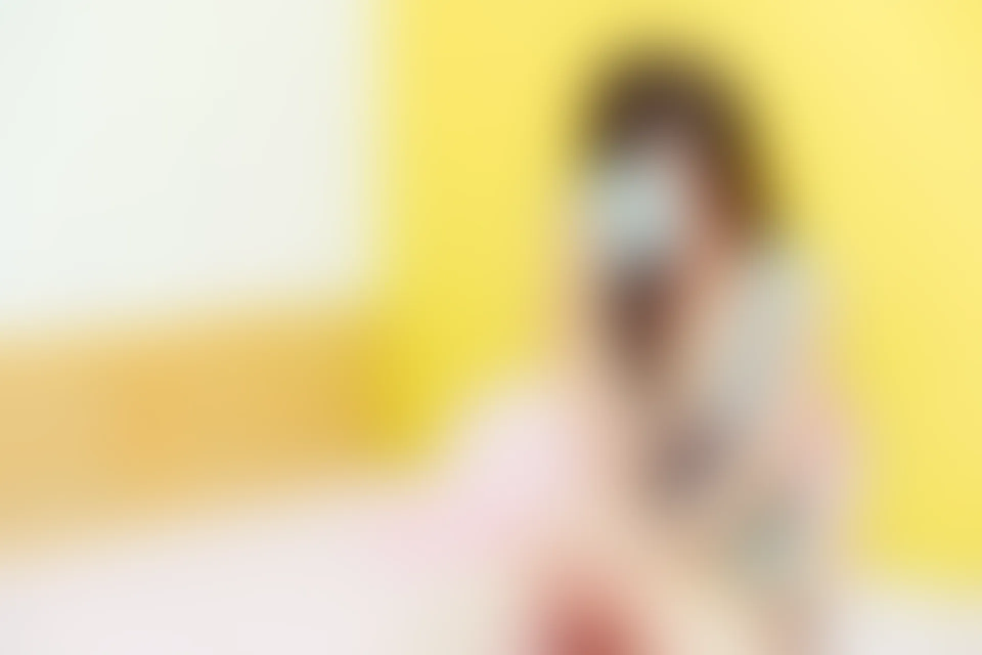 XiuRen秀人网 2018.03.22 No.959 美昕Yumi[83+1P165M]