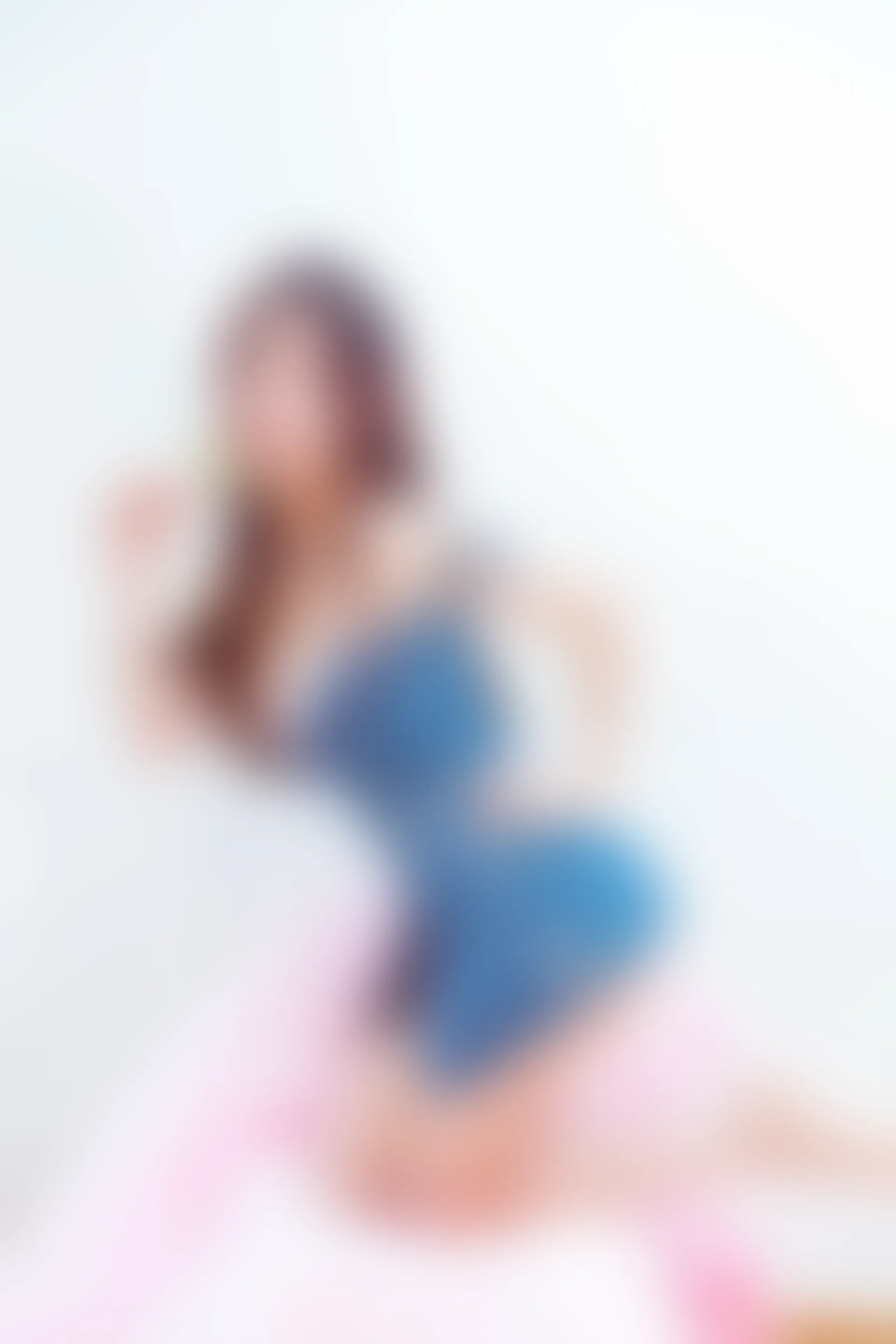 XiuRen秀人网 2018.03.22 No.959 美昕Yumi[83+1P165M]