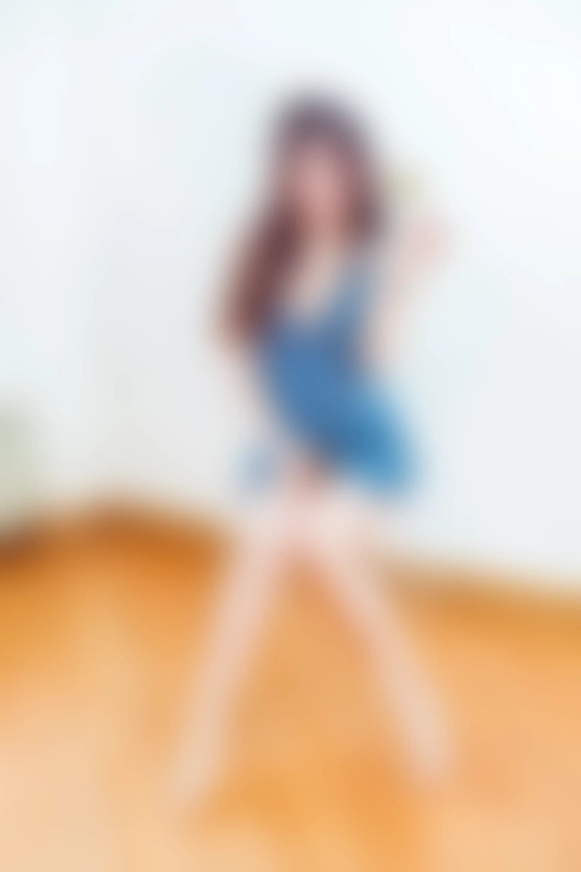 XiuRen秀人网 2018.03.22 No.959 美昕Yumi[83+1P165M]