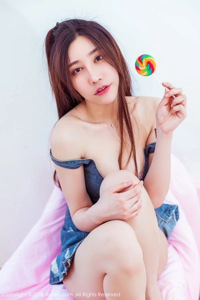 错撩