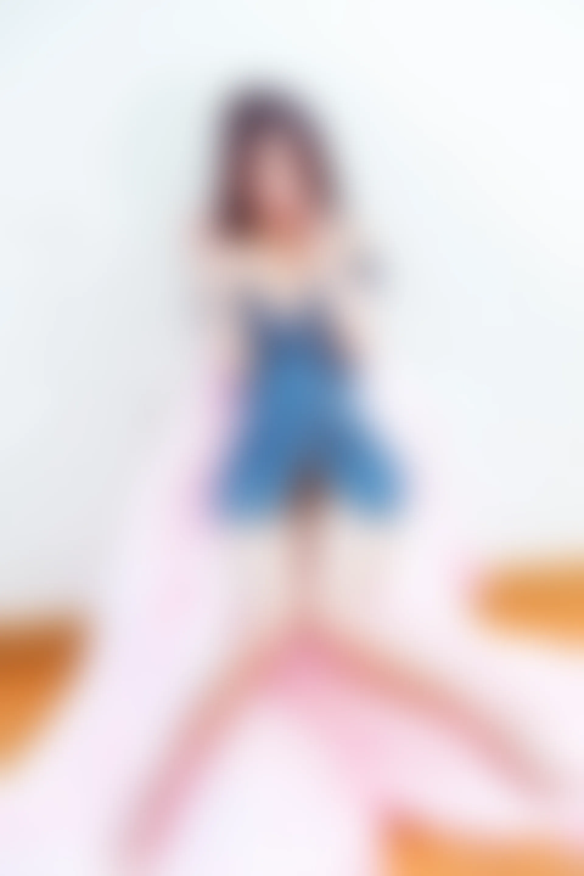 XiuRen秀人网 2018.03.22 No.959 美昕Yumi[83+1P165M]