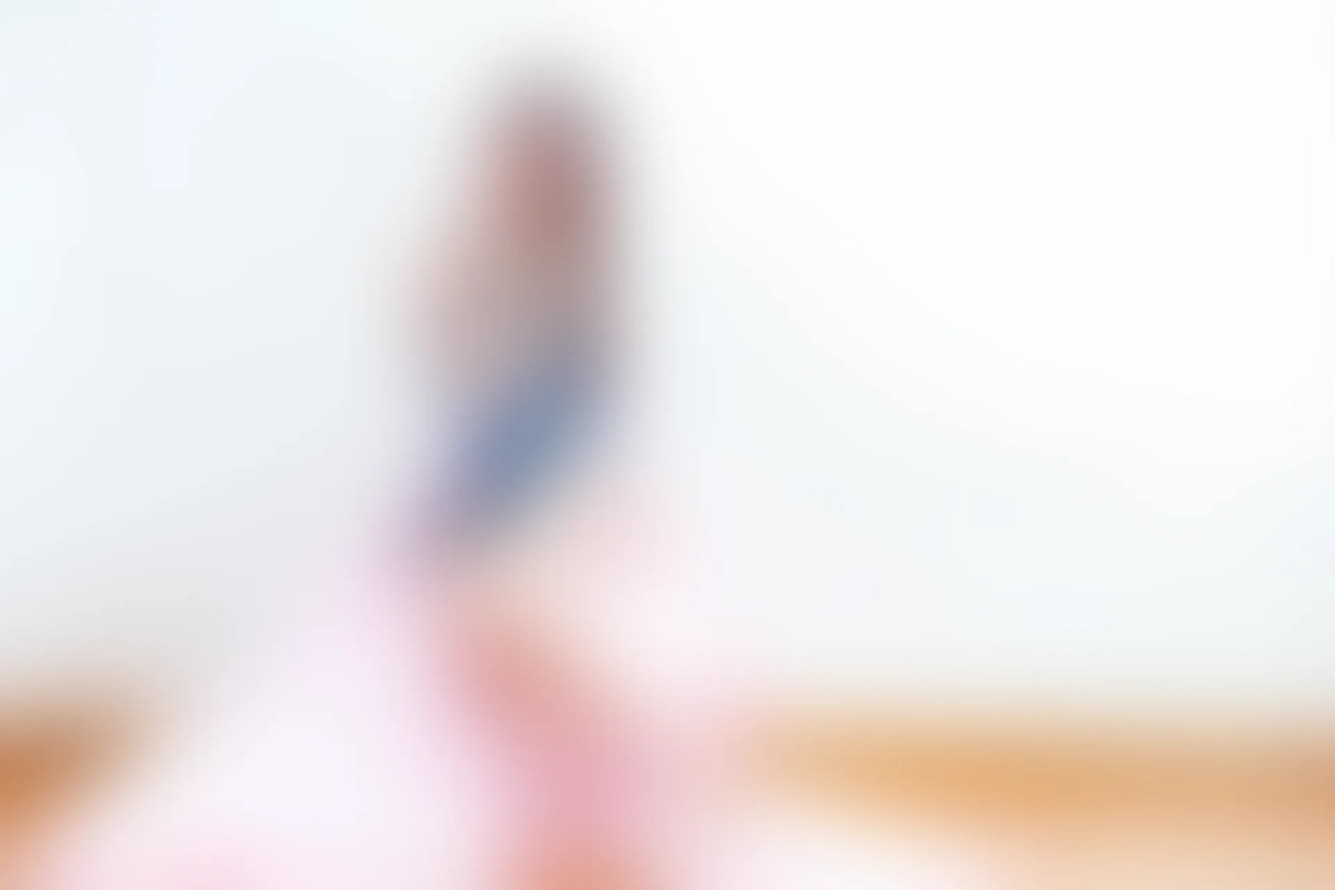 XiuRen秀人网 2018.03.22 No.959 美昕Yumi[83+1P165M]