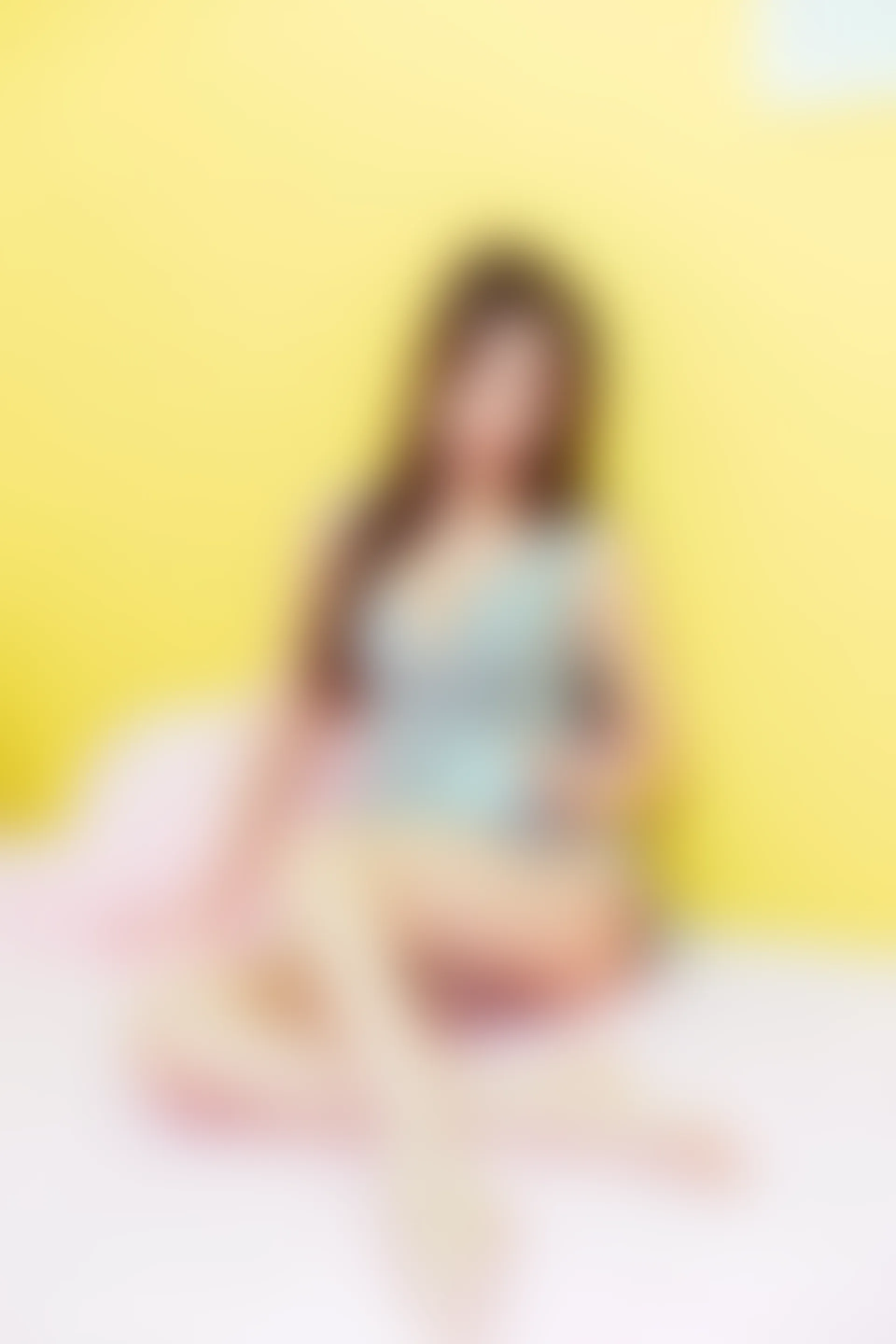 XiuRen秀人网 2018.03.22 No.959 美昕Yumi[83+1P165M]