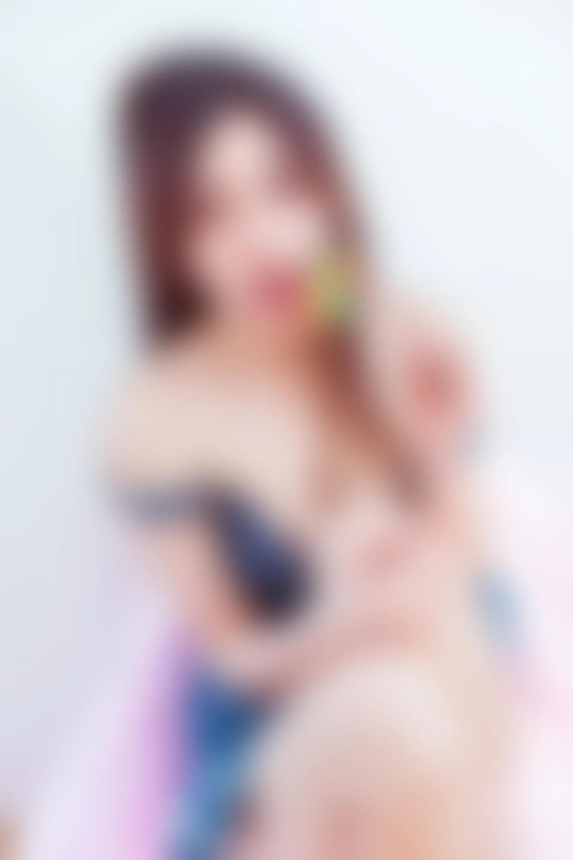 XiuRen秀人网 2018.03.22 No.959 美昕Yumi[83+1P165M]