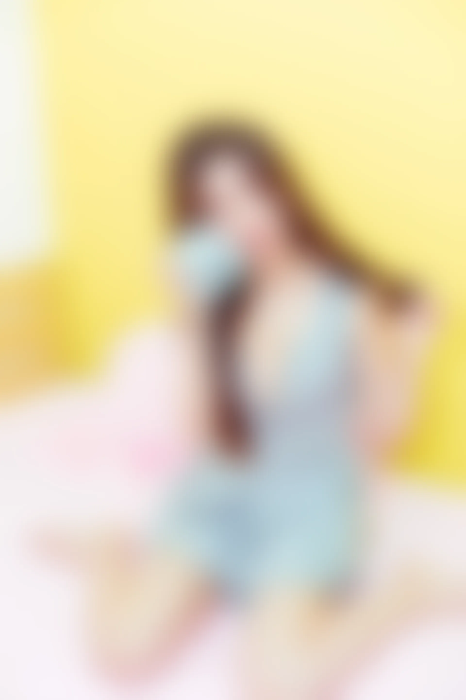 XiuRen秀人网 2018.03.22 No.959 美昕Yumi[83+1P165M]