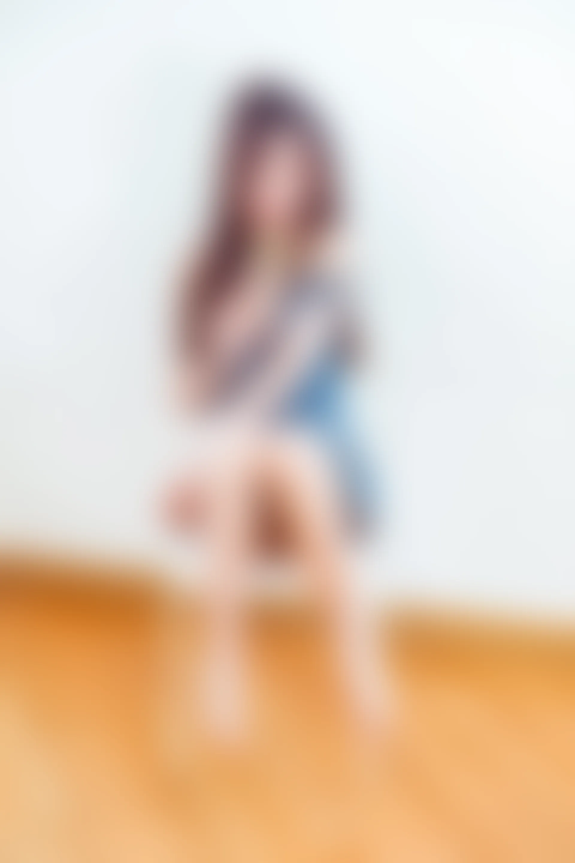 XiuRen秀人网 2018.03.22 No.959 美昕Yumi[83+1P165M]