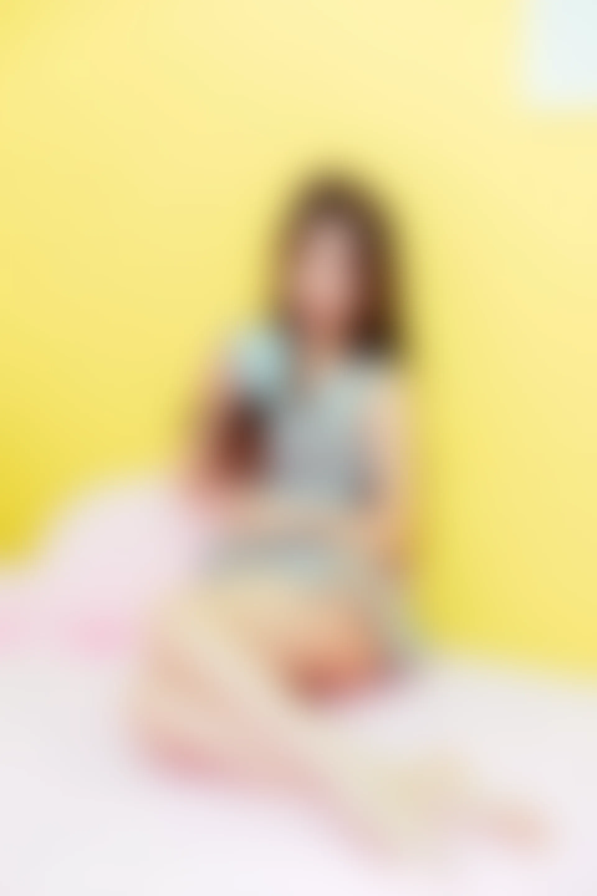 XiuRen秀人网 2018.03.22 No.959 美昕Yumi[83+1P165M]