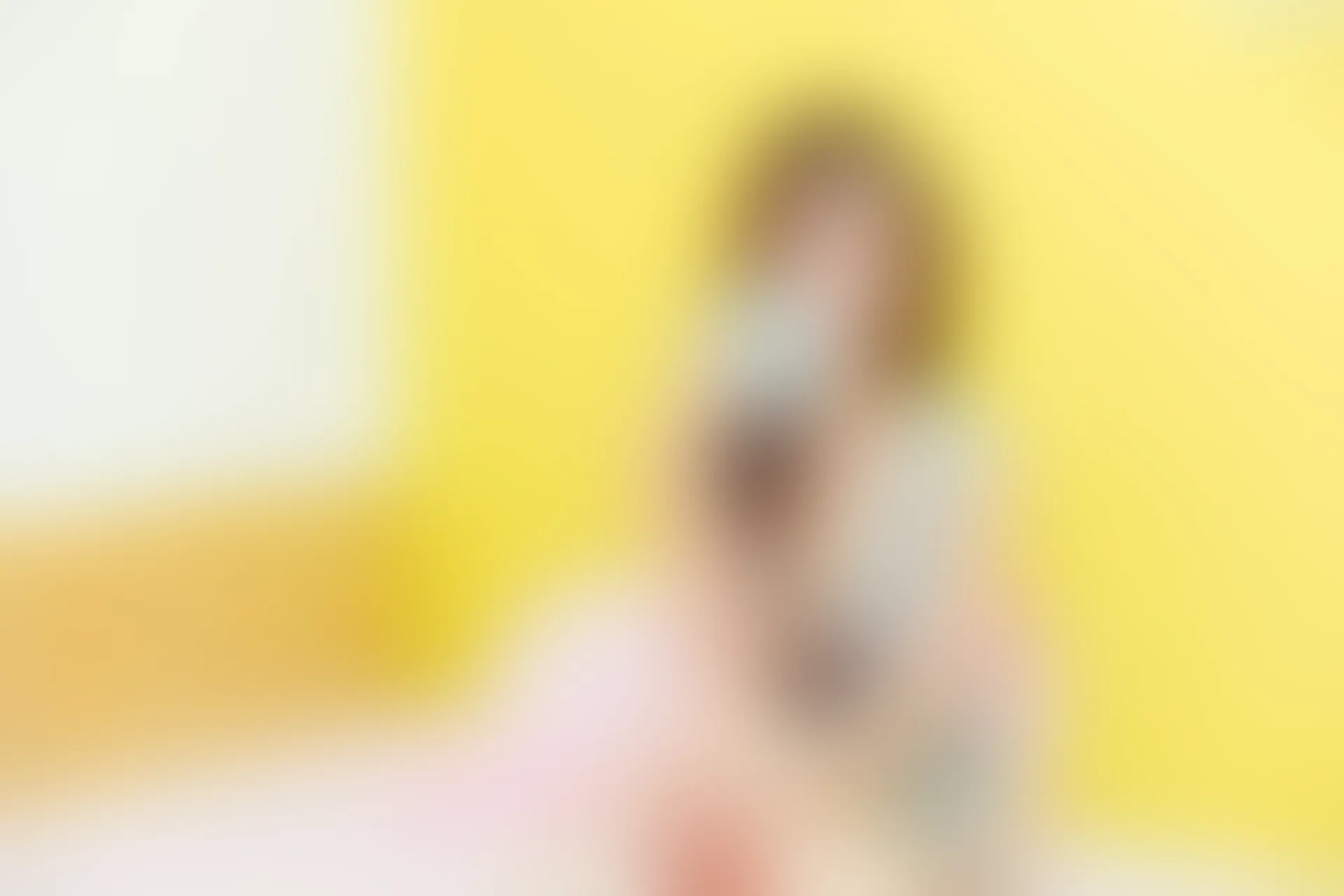 XiuRen秀人网 2018.03.22 No.959 美昕Yumi[83+1P165M]