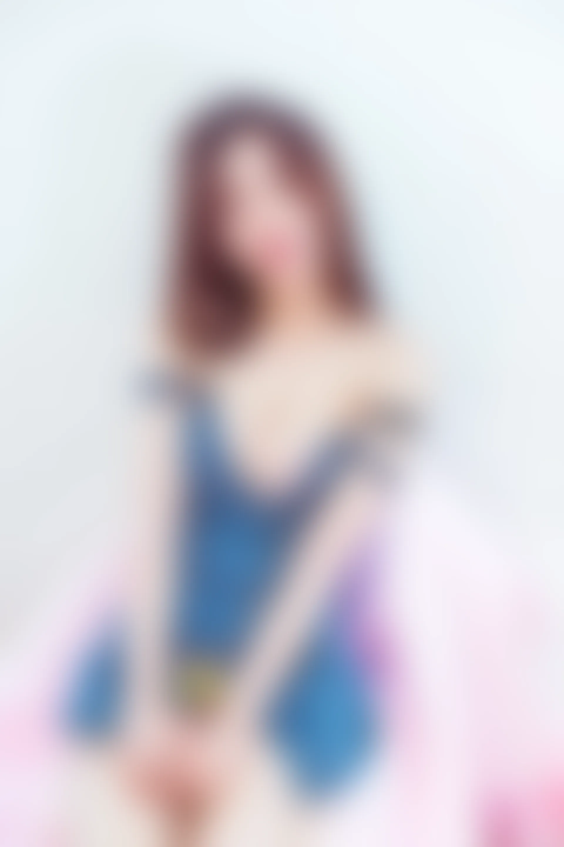 XiuRen秀人网 2018.03.22 No.959 美昕Yumi[83+1P165M]