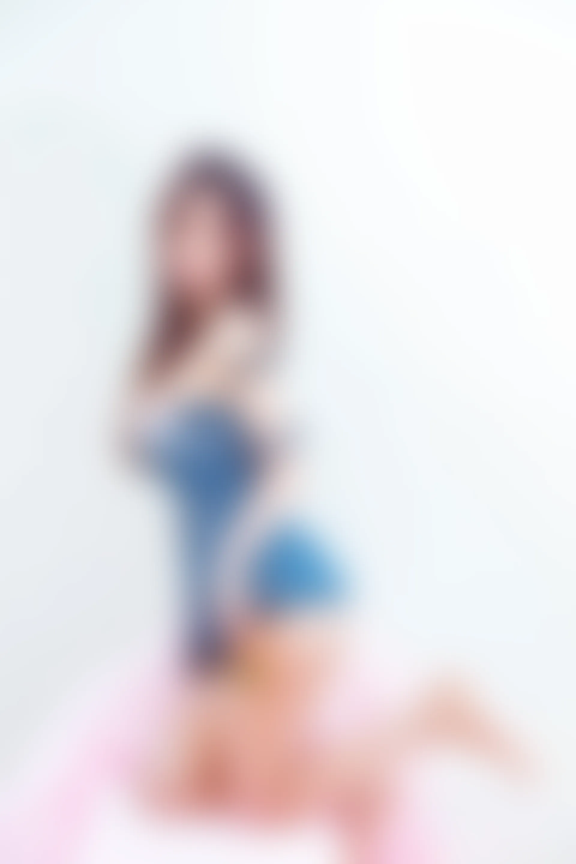 XiuRen秀人网 2018.03.22 No.959 美昕Yumi[83+1P165M]