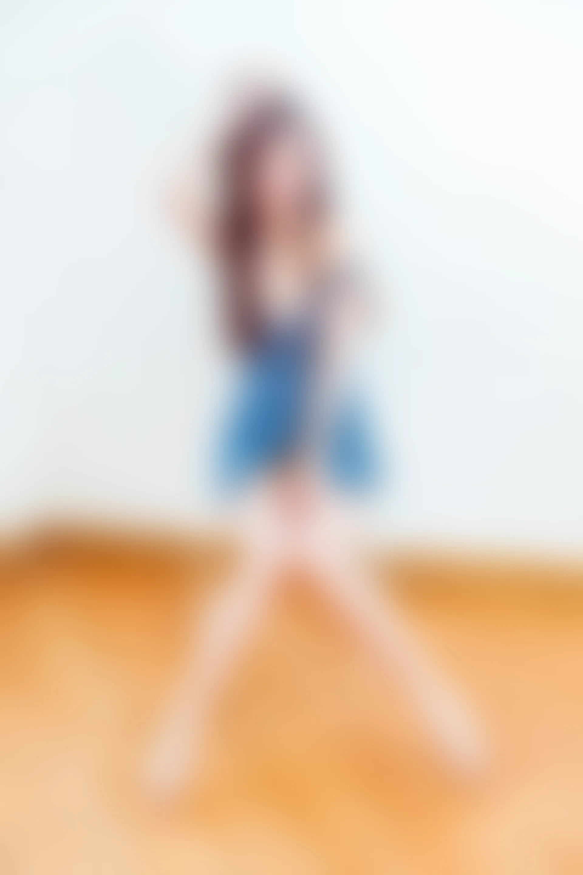 XiuRen秀人网 2018.03.22 No.959 美昕Yumi[83+1P165M]