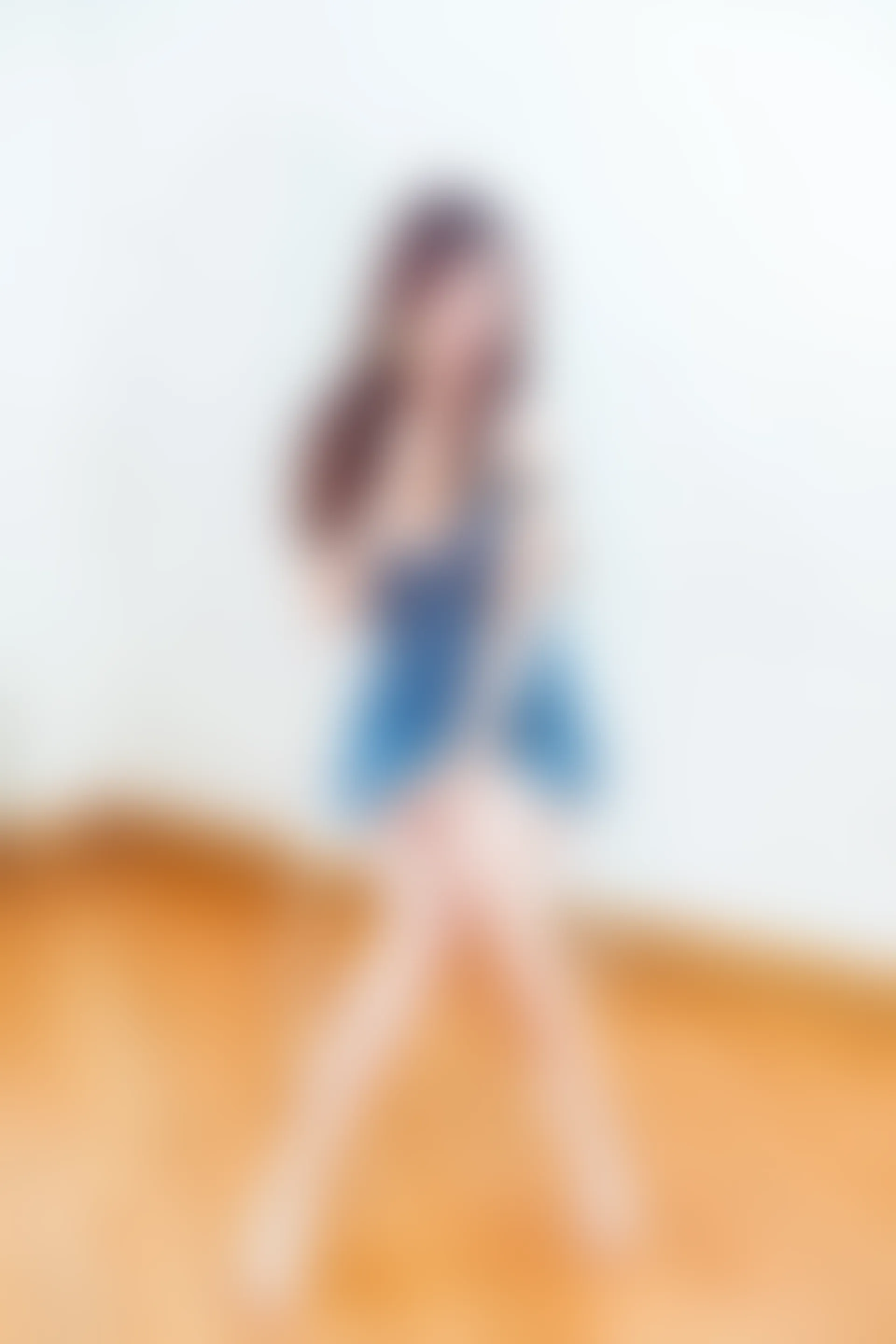 XiuRen秀人网 2018.03.22 No.959 美昕Yumi[83+1P165M]