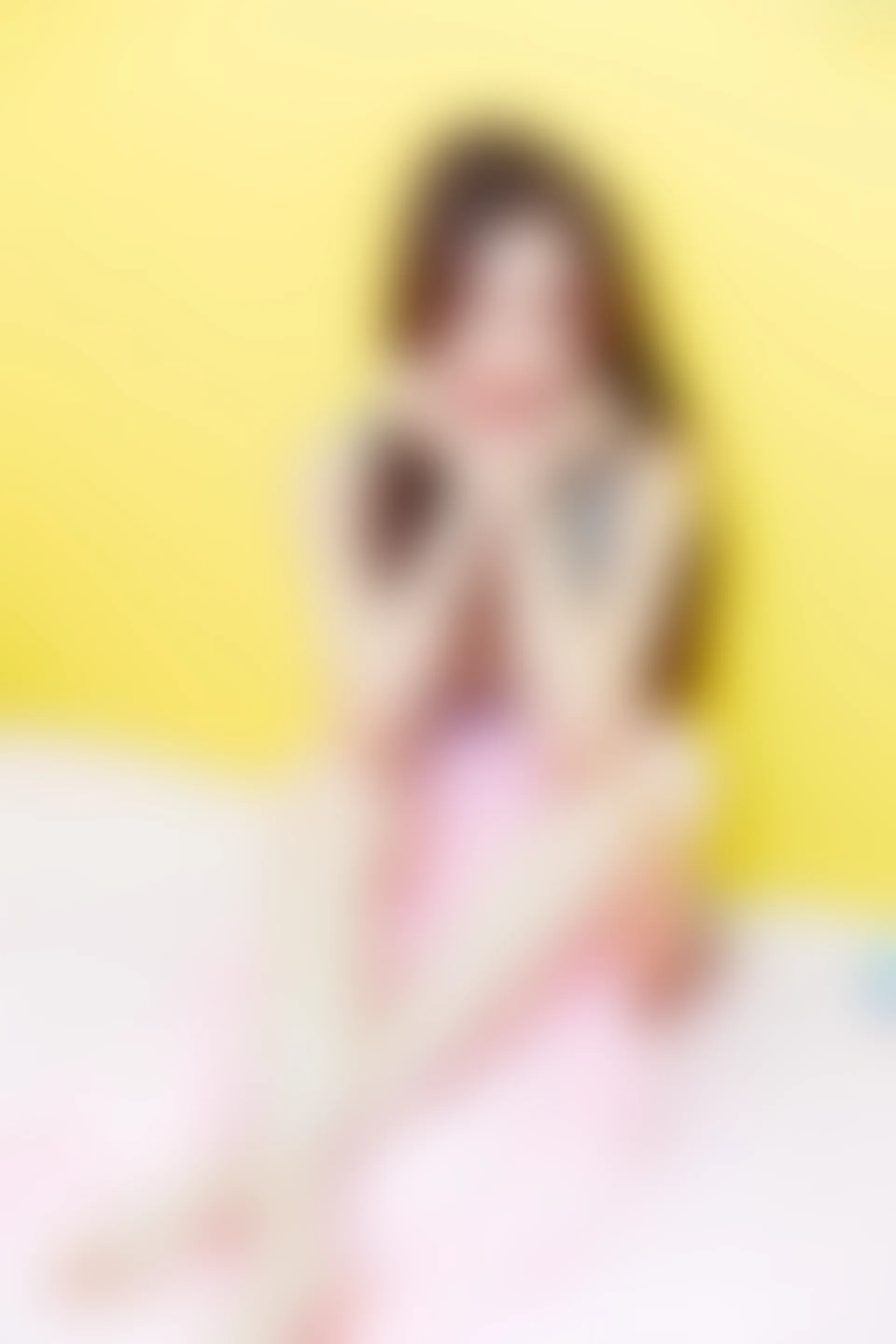 XiuRen秀人网 2018.03.22 No.959 美昕Yumi[83+1P165M]