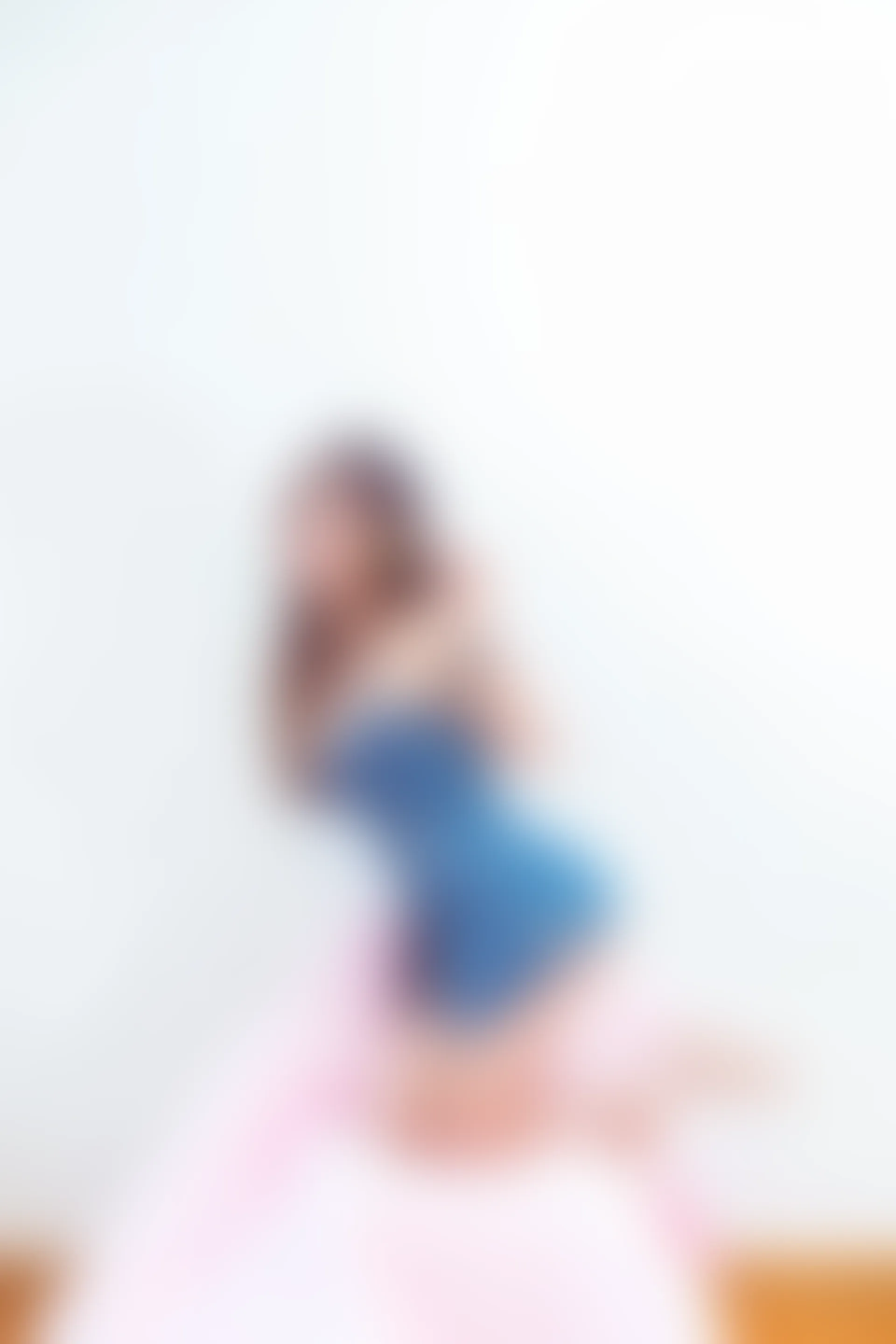 XiuRen秀人网 2018.03.22 No.959 美昕Yumi[83+1P165M]