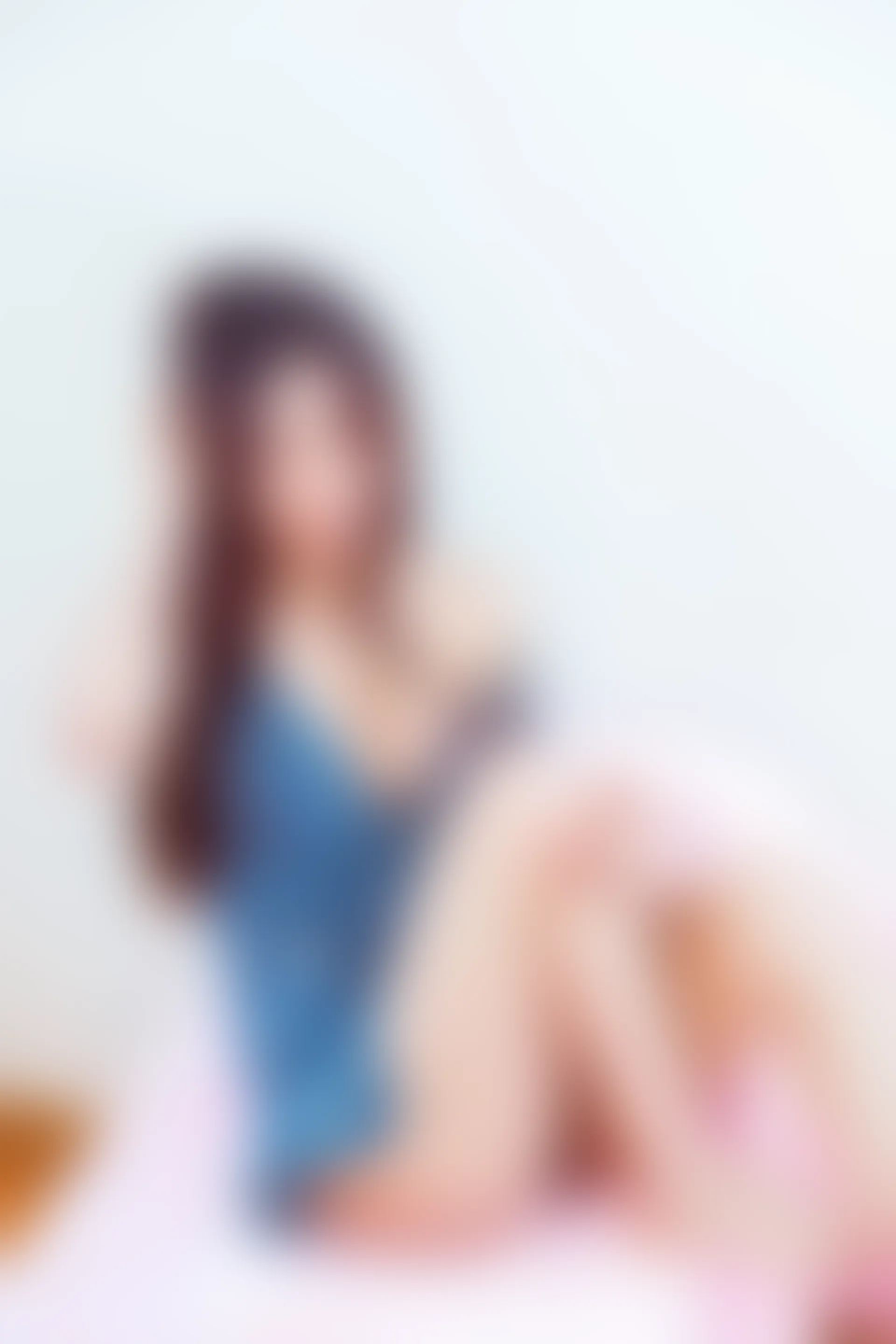 XiuRen秀人网 2018.03.22 No.959 美昕Yumi[83+1P165M]