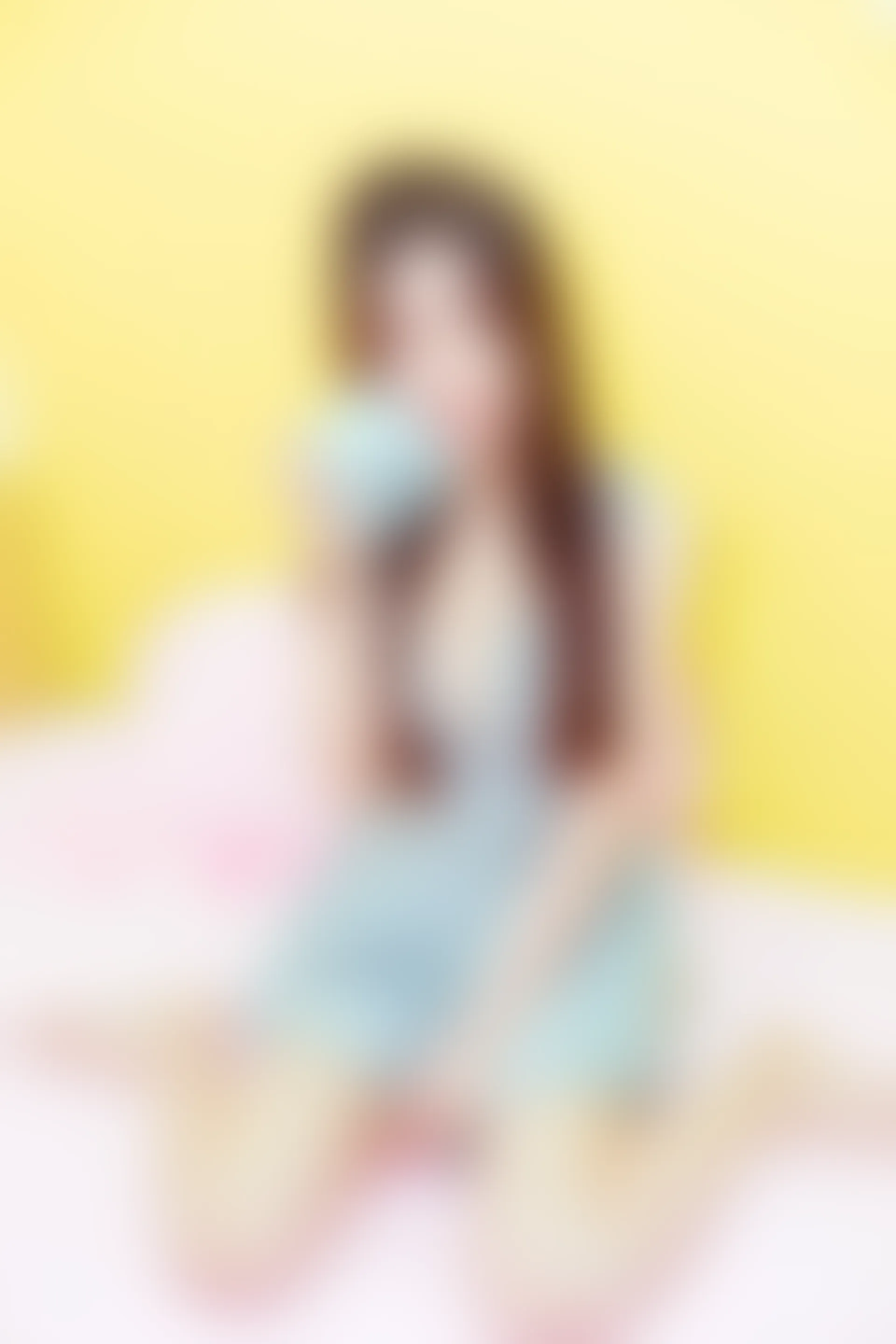 XiuRen秀人网 2018.03.22 No.959 美昕Yumi[83+1P165M]