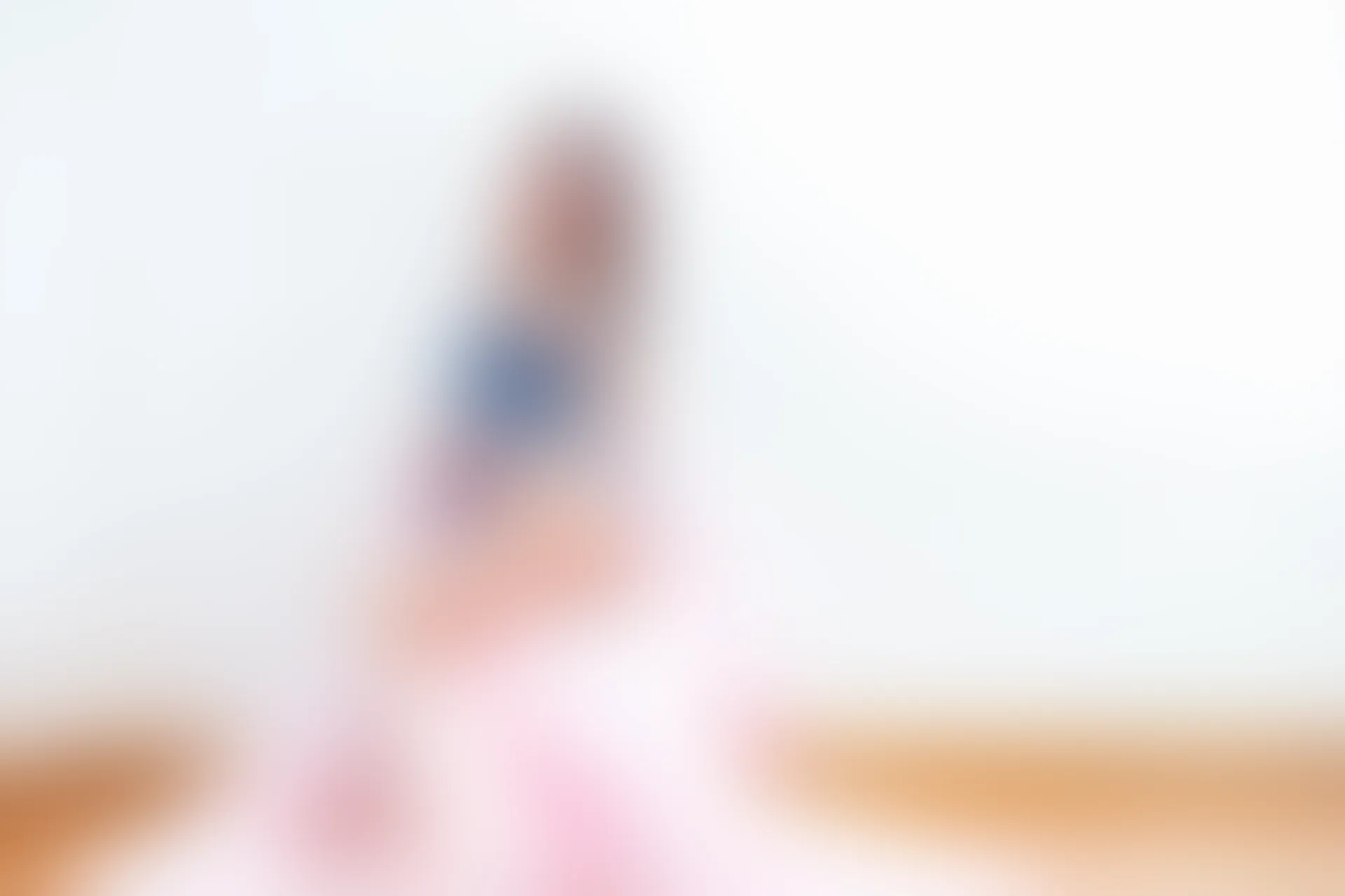 XiuRen秀人网 2018.03.22 No.959 美昕Yumi[83+1P165M]