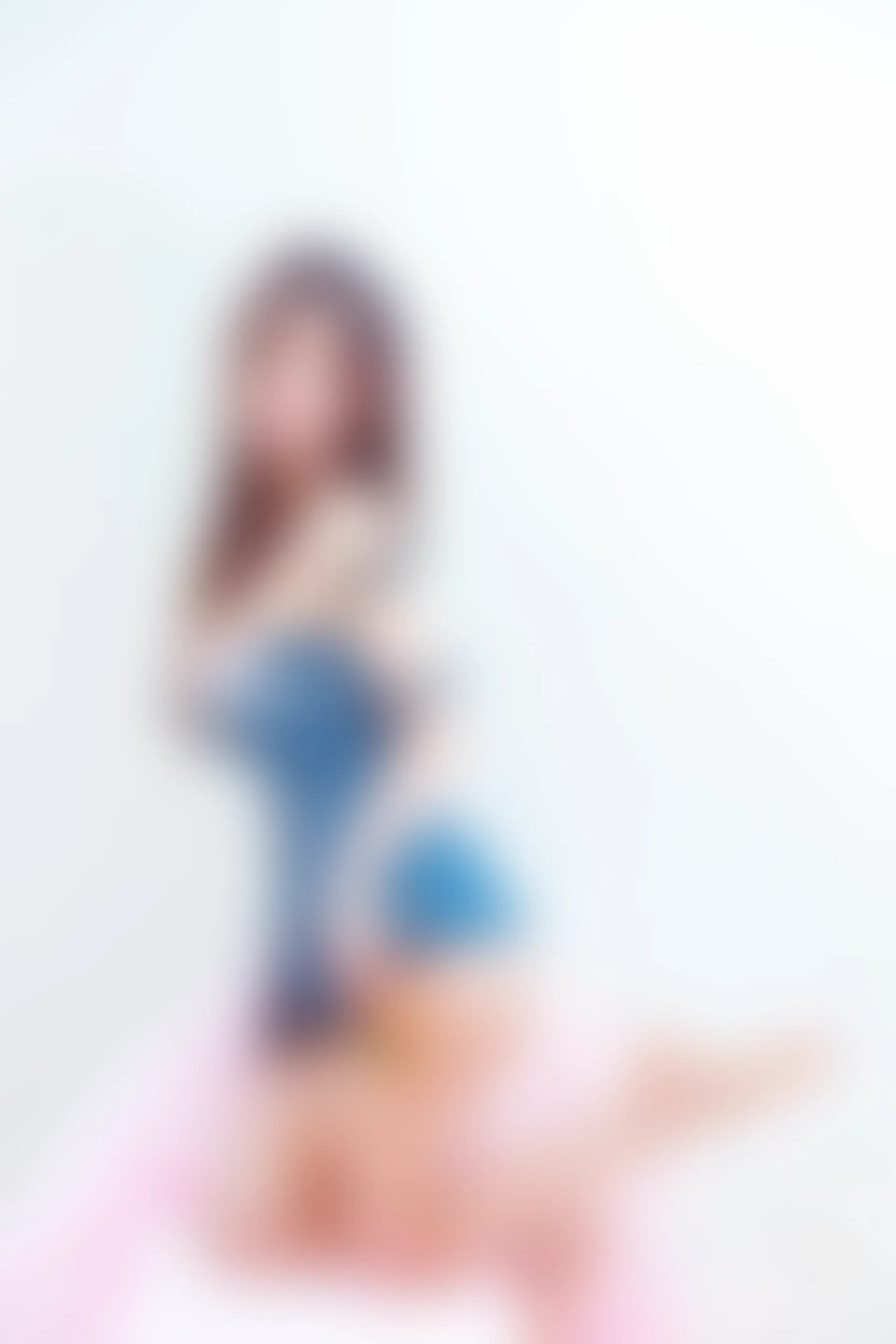 XiuRen秀人网 2018.03.22 No.959 美昕Yumi[83+1P165M]