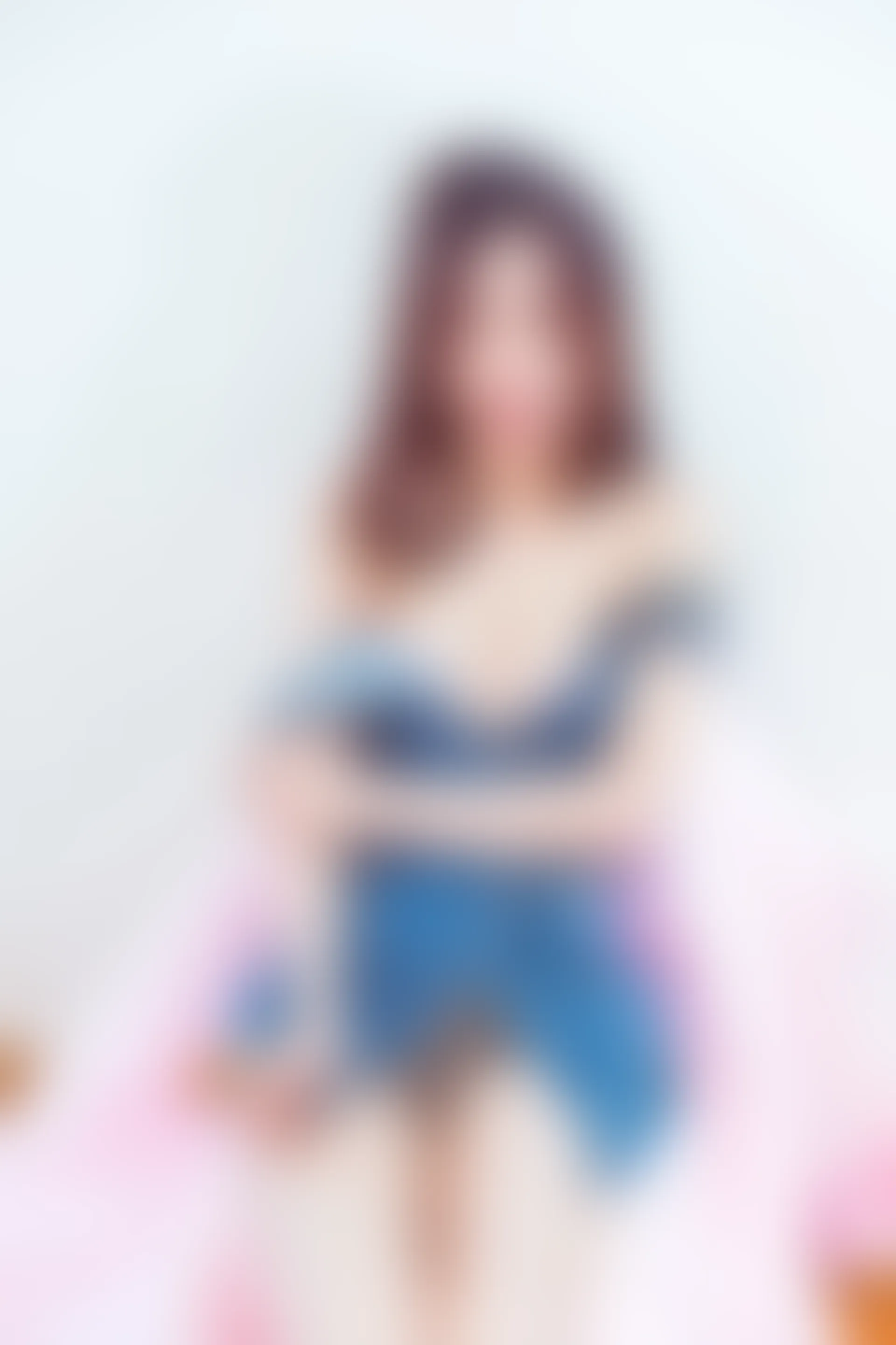 XiuRen秀人网 2018.03.22 No.959 美昕Yumi[83+1P165M]