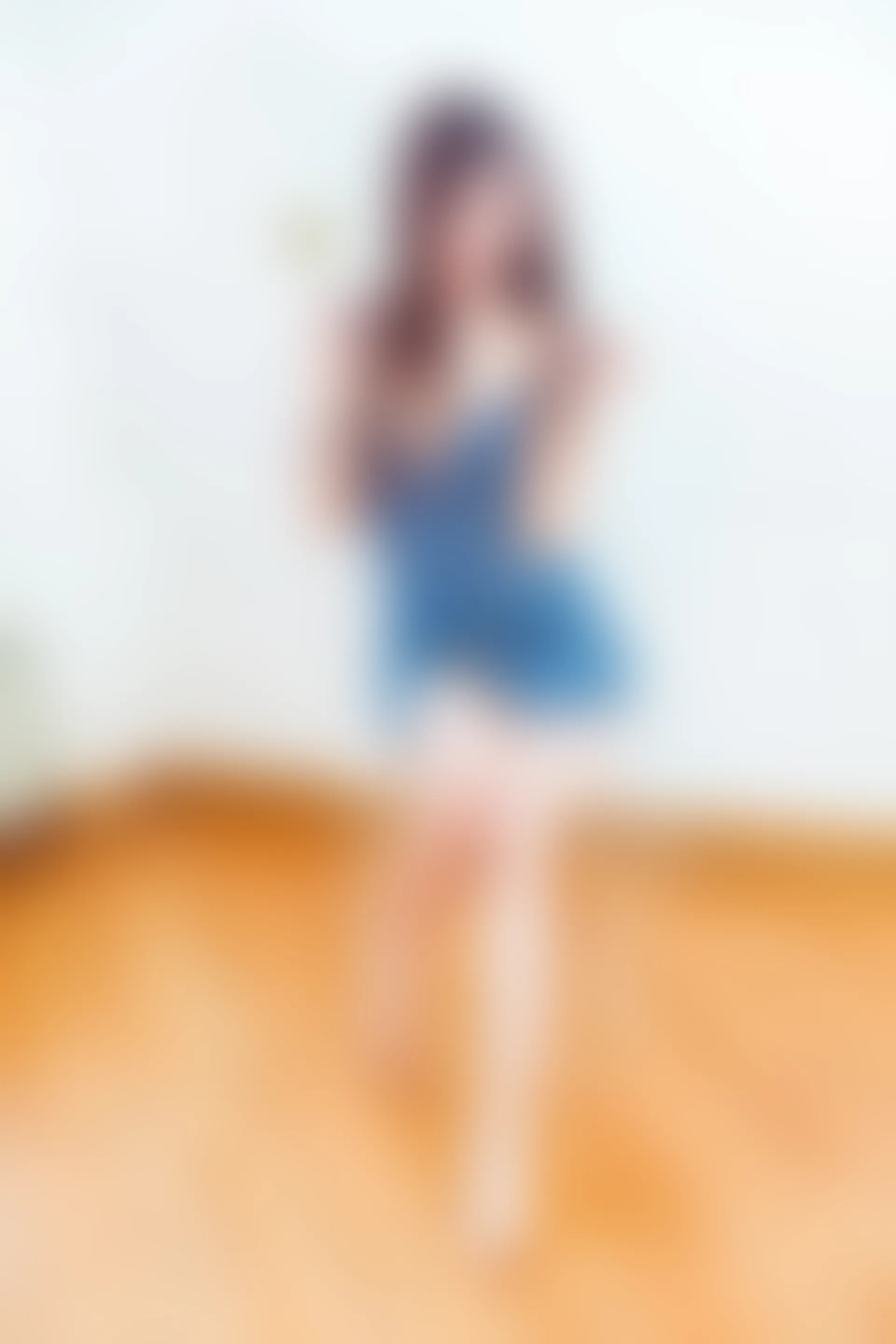 XiuRen秀人网 2018.03.22 No.959 美昕Yumi[83+1P165M]