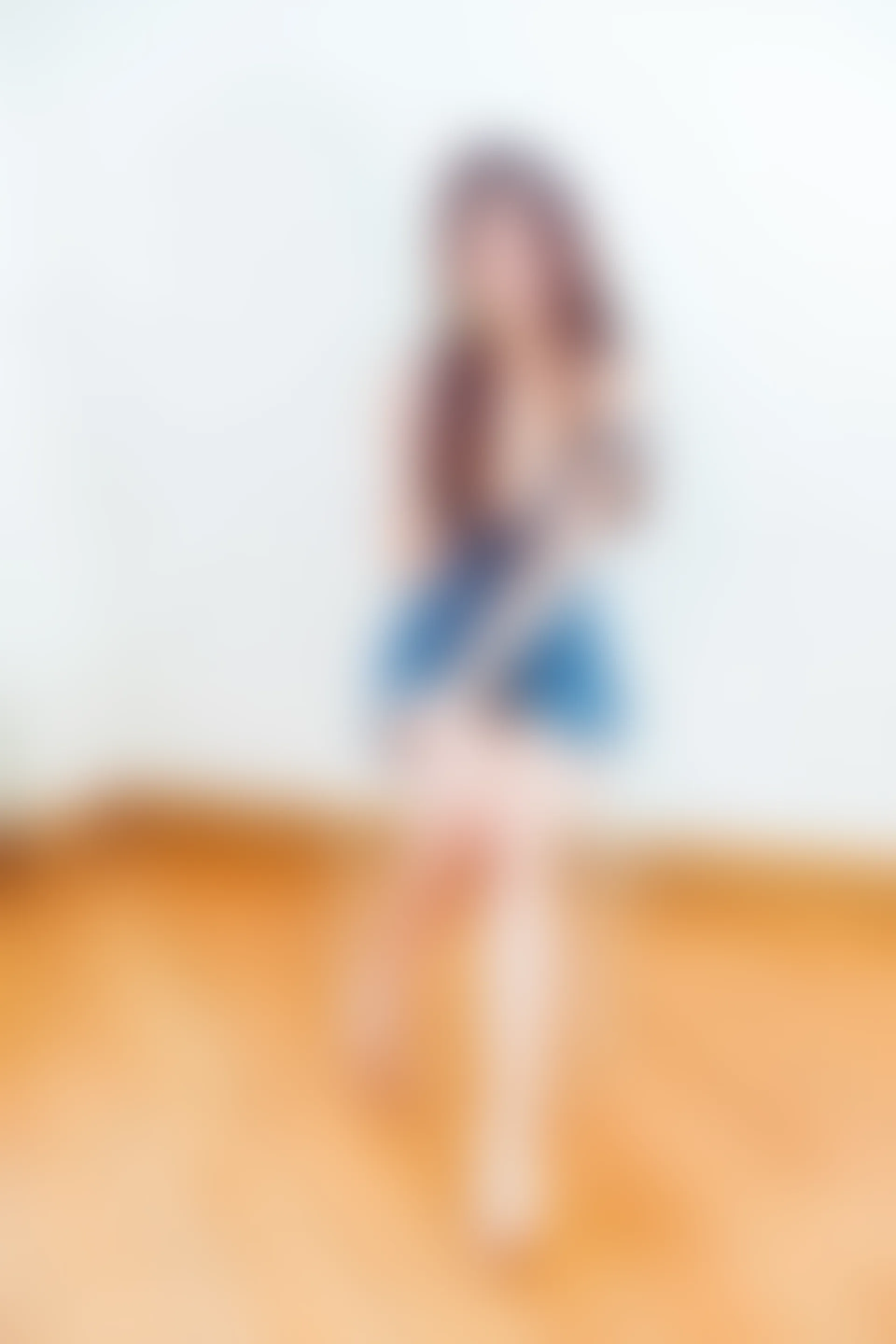 XiuRen秀人网 2018.03.22 No.959 美昕Yumi[83+1P165M]