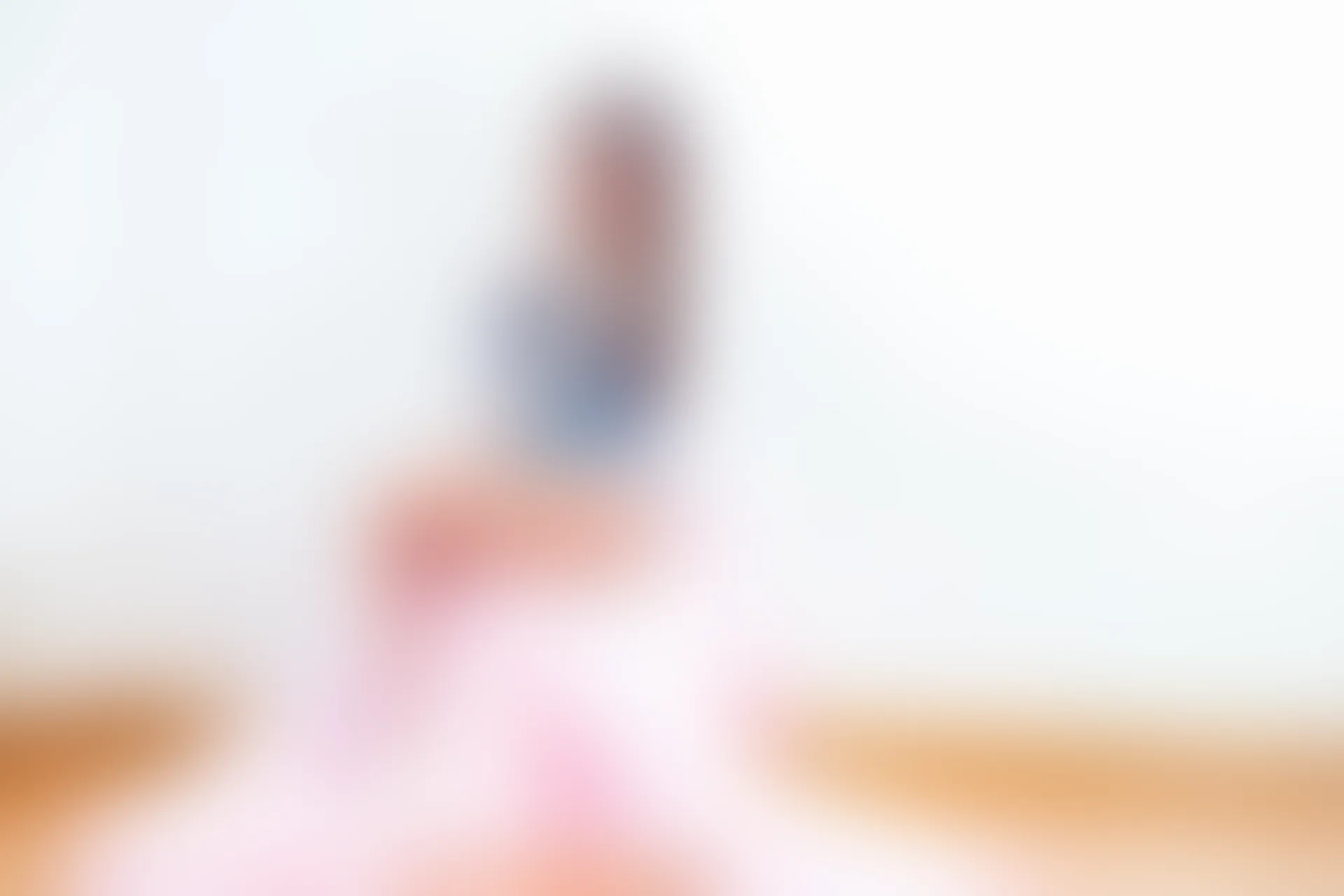 XiuRen秀人网 2018.03.22 No.959 美昕Yumi[83+1P165M]