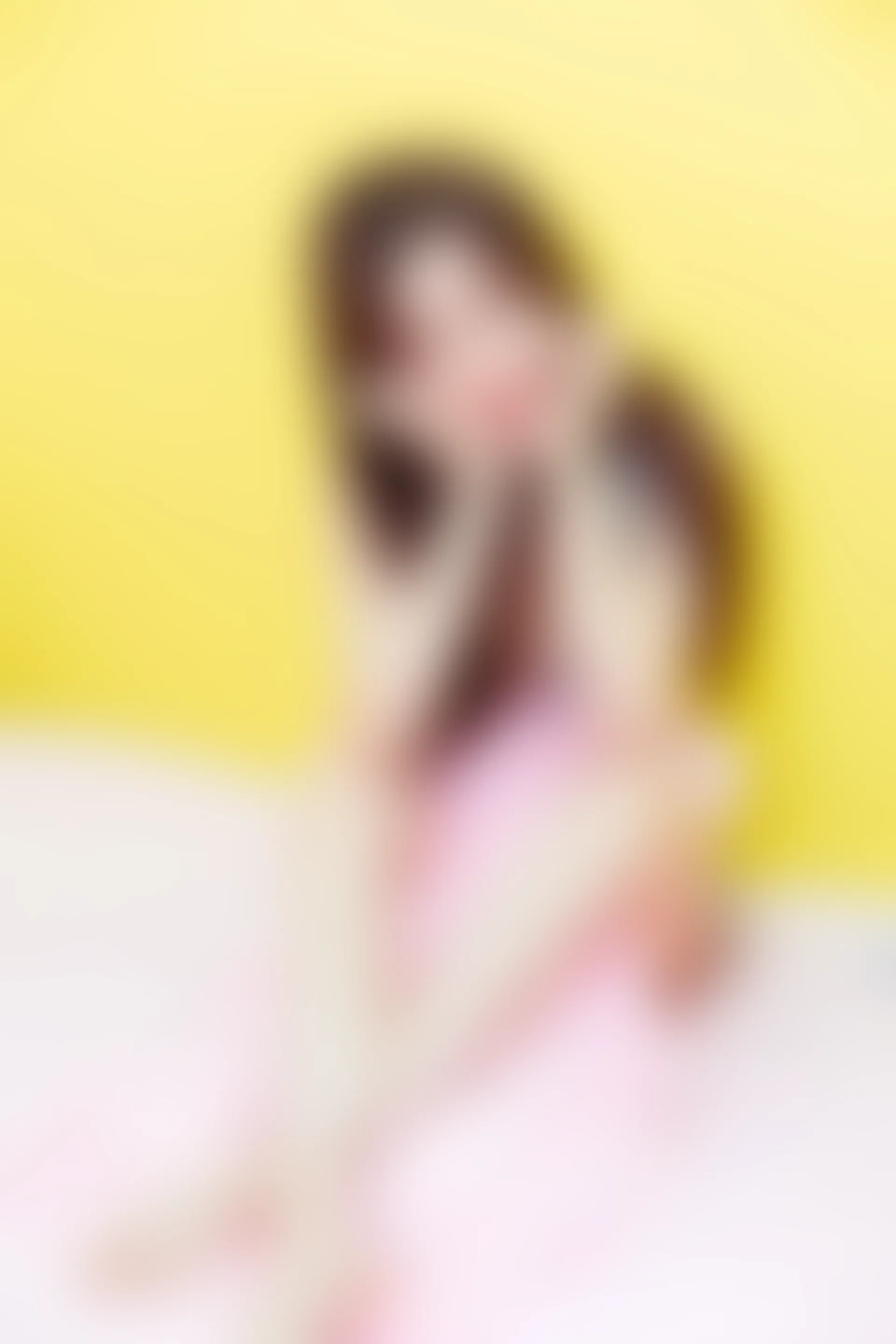 XiuRen秀人网 2018.03.22 No.959 美昕Yumi[83+1P165M]