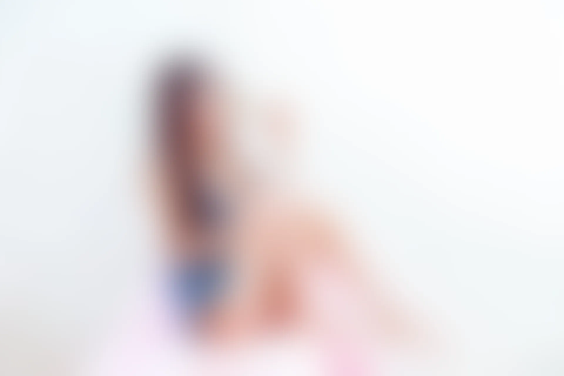 XiuRen秀人网 2018.03.22 No.959 美昕Yumi[83+1P165M]